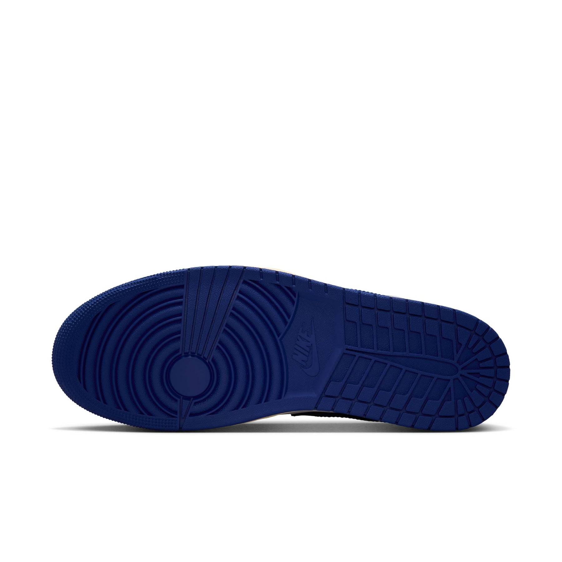 Giày Thể Thao Thời Trang Nam Nike Air Jordan 1 Mid