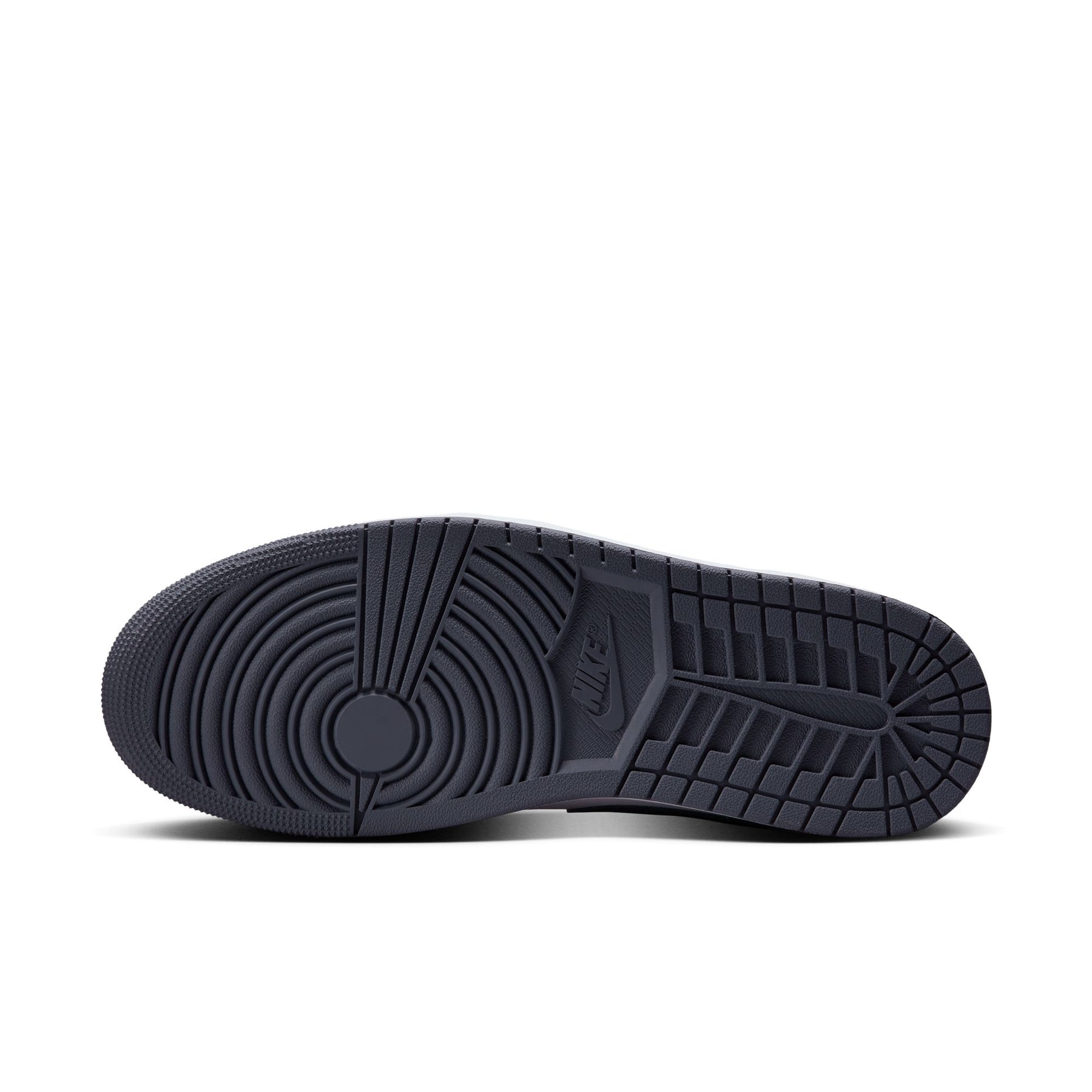Giày Thể Thao Thời Trang Nam Nike Air Jordan 1 Mid