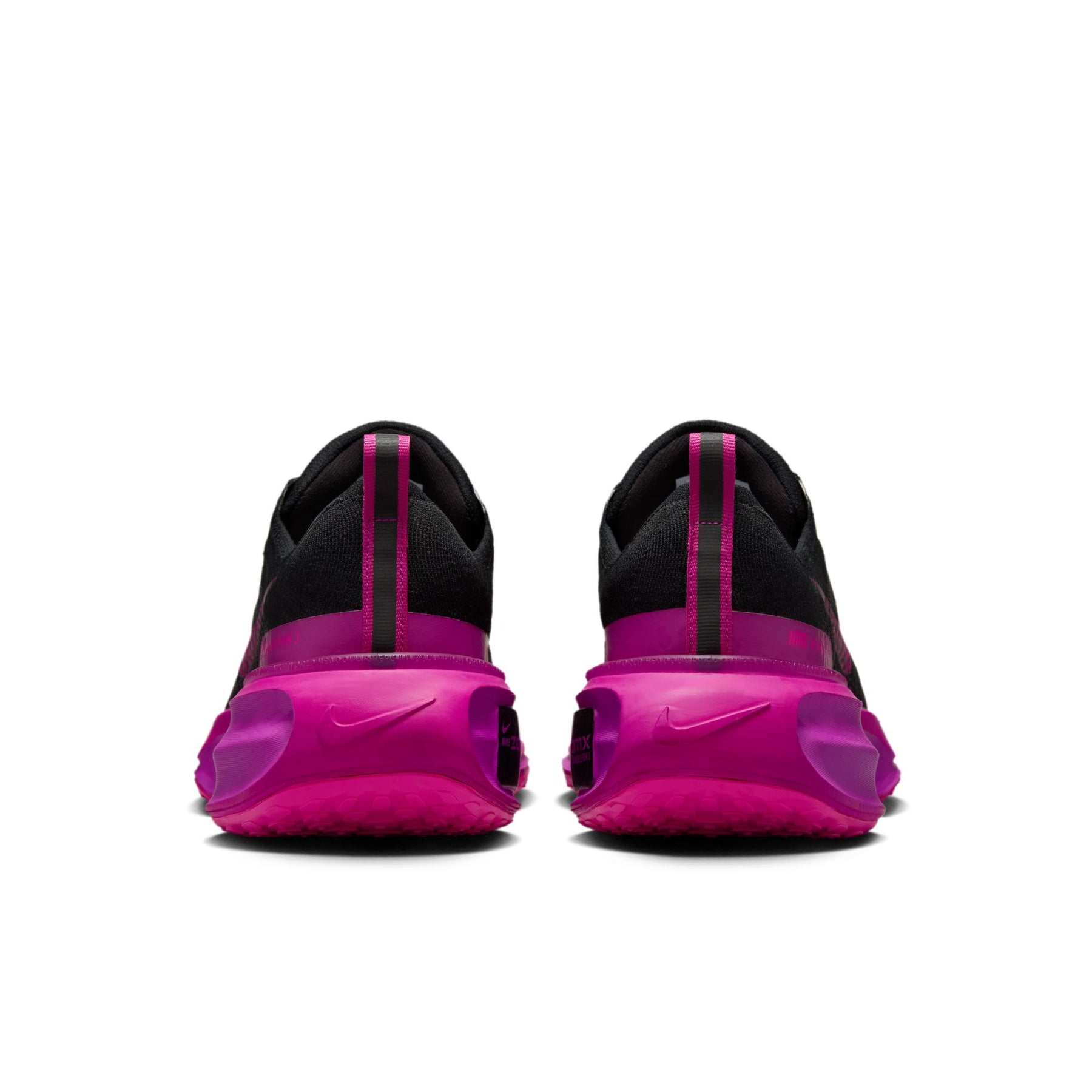 Giày Thể Thao chạy bộ Nam NIKE ZOOMX INVINCIBLE RUN FK 3