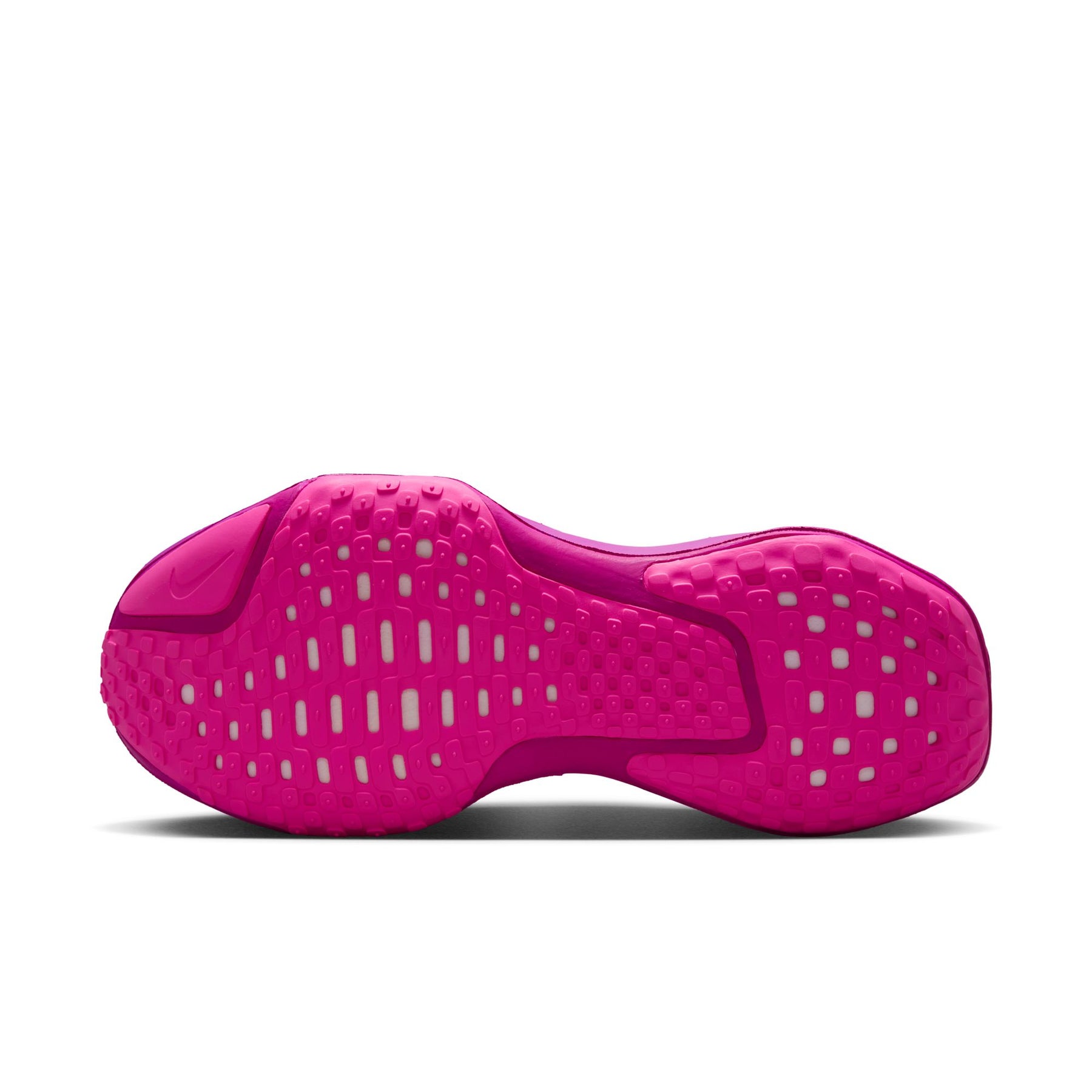 Giày Thể Thao chạy bộ Nam NIKE ZOOMX INVINCIBLE RUN FK 3