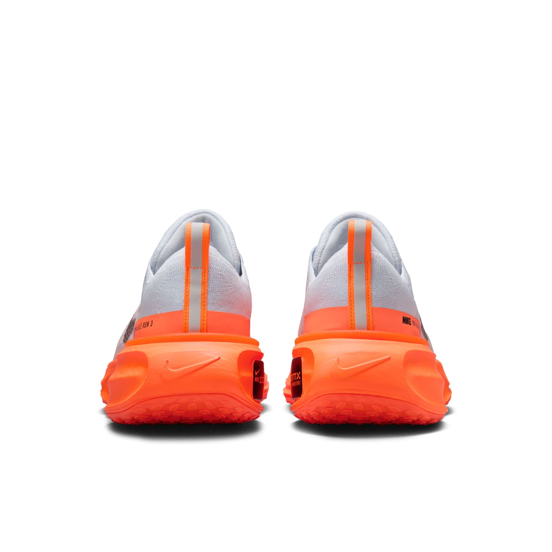 Giày Thể Thao chạy bộ Nam NIKE ZOOMX INVINCIBLE RUN FK 3