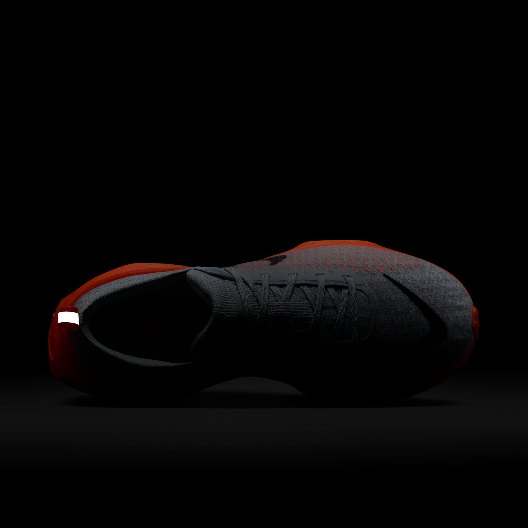 Giày Thể Thao chạy bộ Nam NIKE ZOOMX INVINCIBLE RUN FK 3