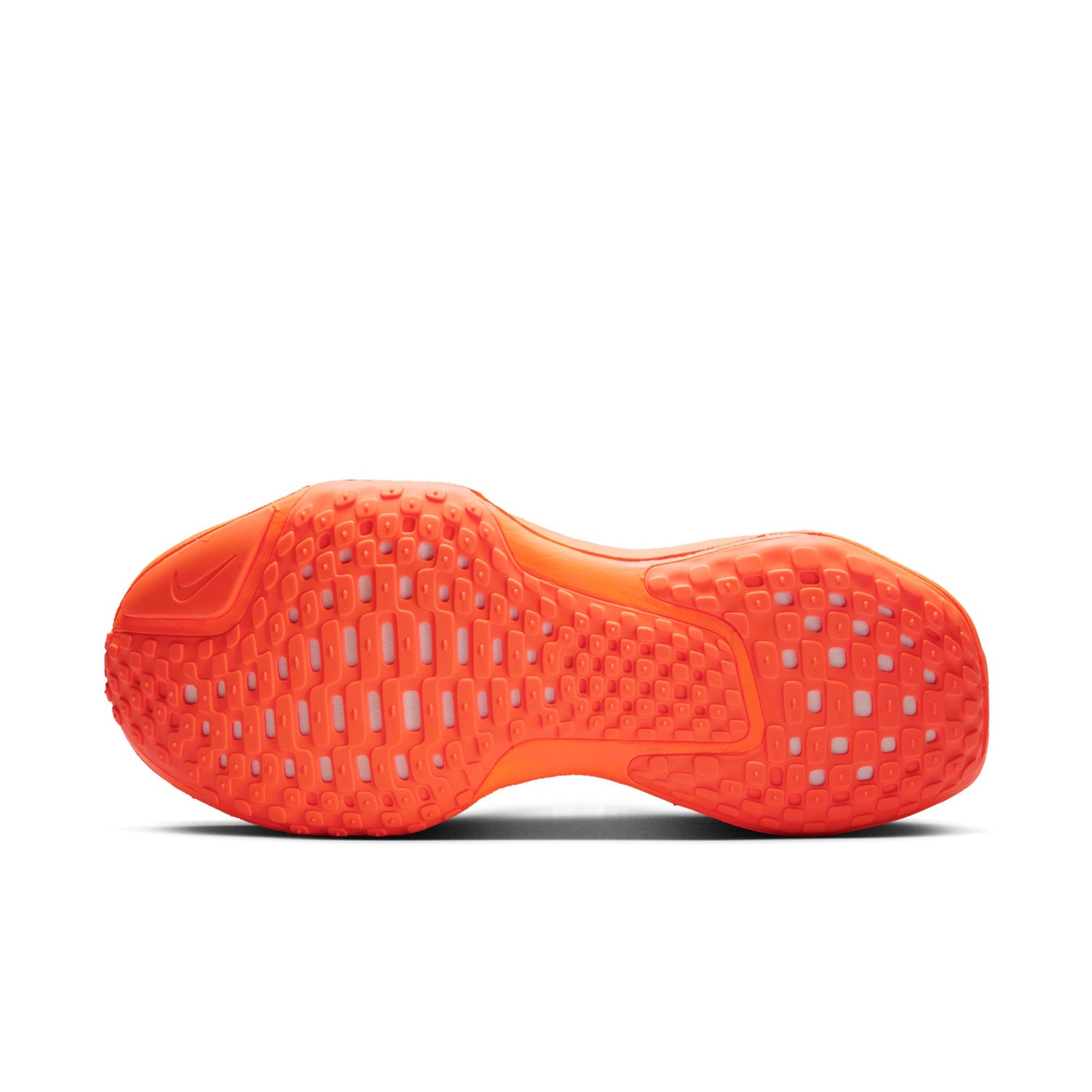 Giày Thể Thao chạy bộ Nam NIKE ZOOMX INVINCIBLE RUN FK 3