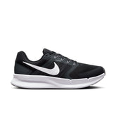 Giày Thể Thao chạy bộ Nam NIKE RUN SWIFT 3
