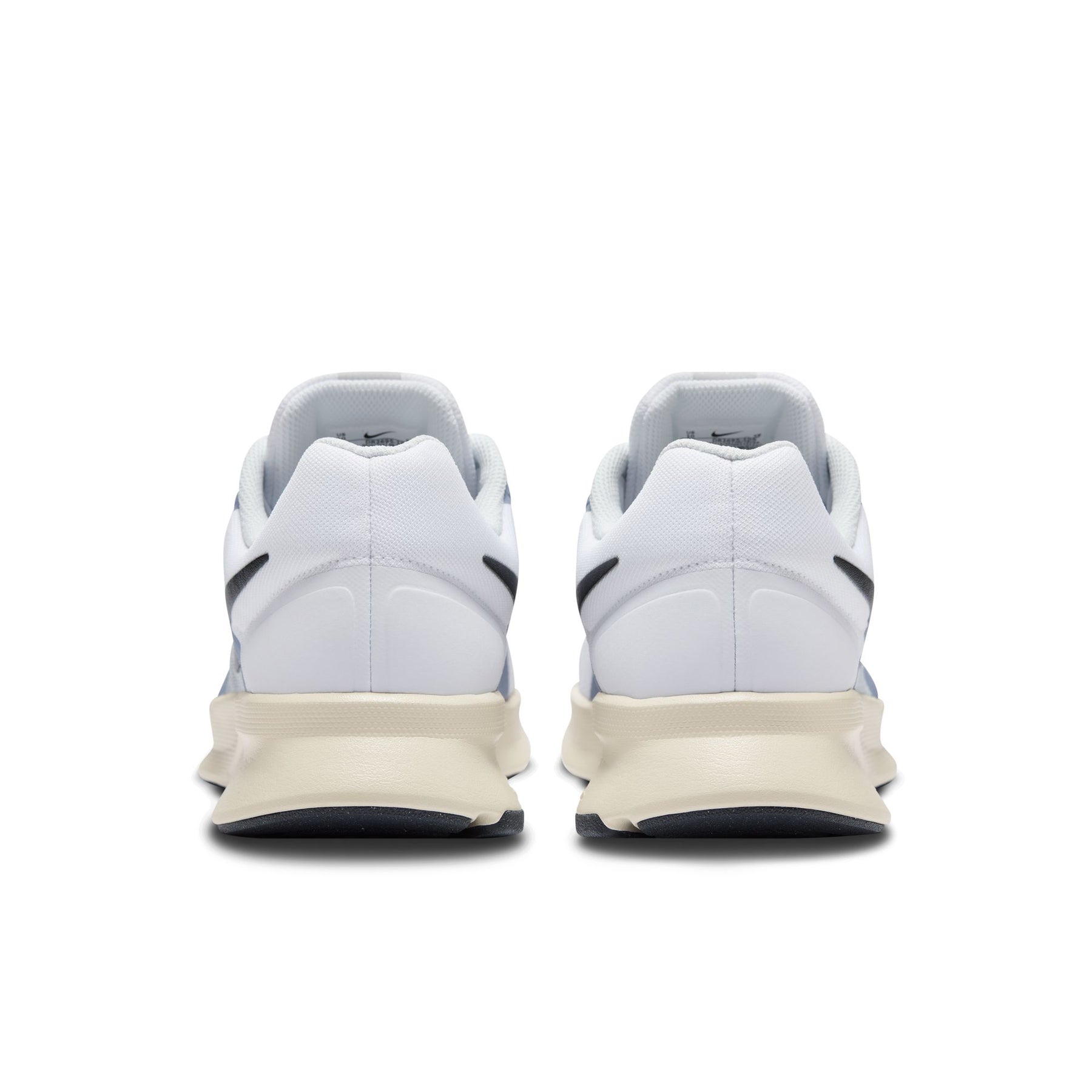 Giày Thể Thao chạy bộ Nam NIKE RUN SWIFT 3