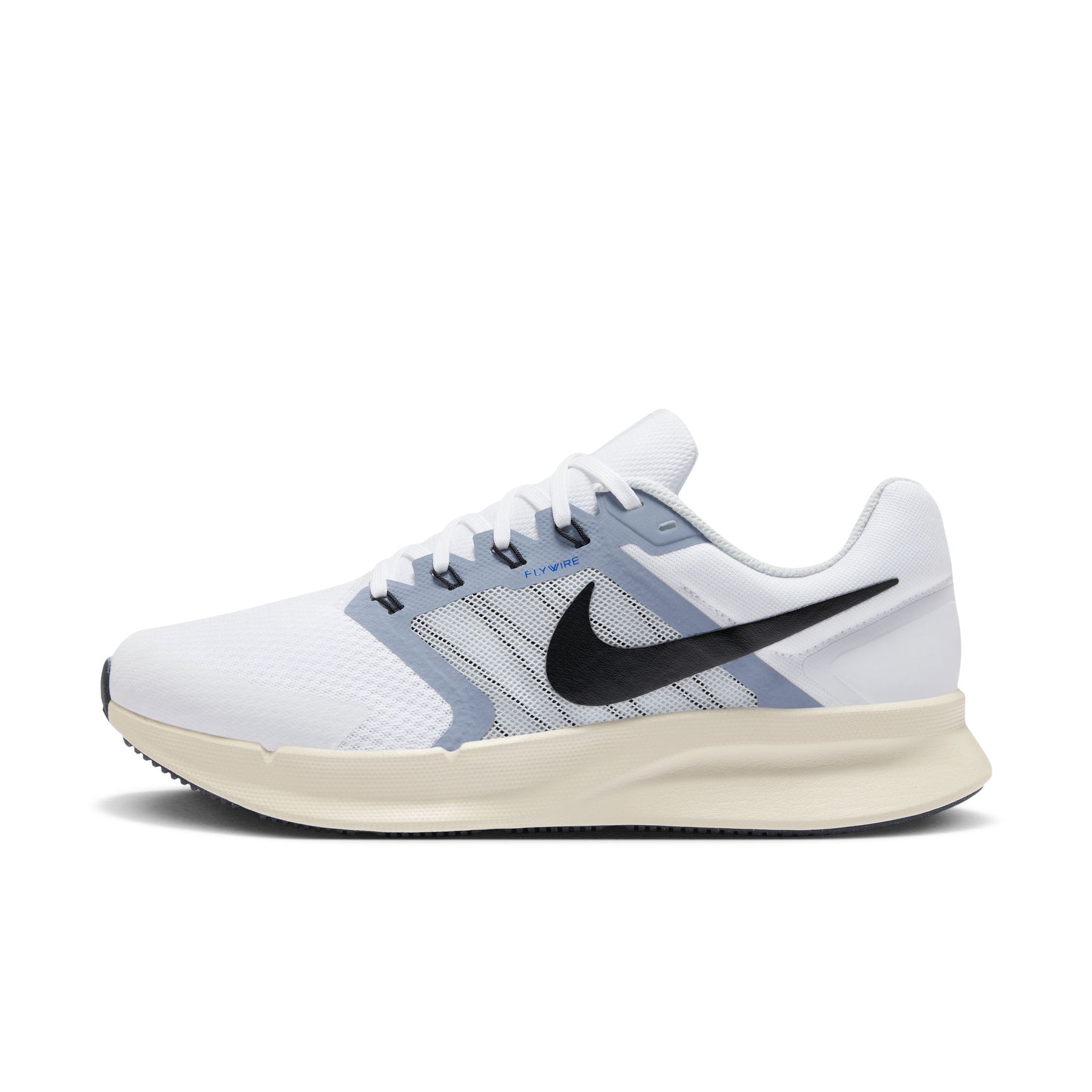 Giày Thể Thao chạy bộ Nam NIKE RUN SWIFT 3