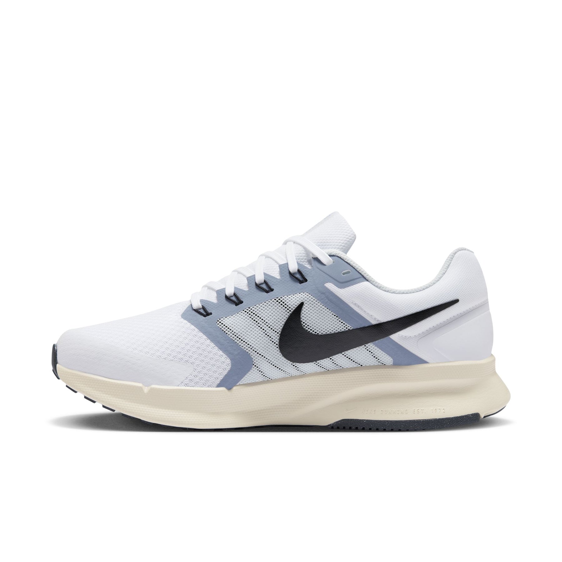 Giày Thể Thao chạy bộ Nam NIKE RUN SWIFT 3
