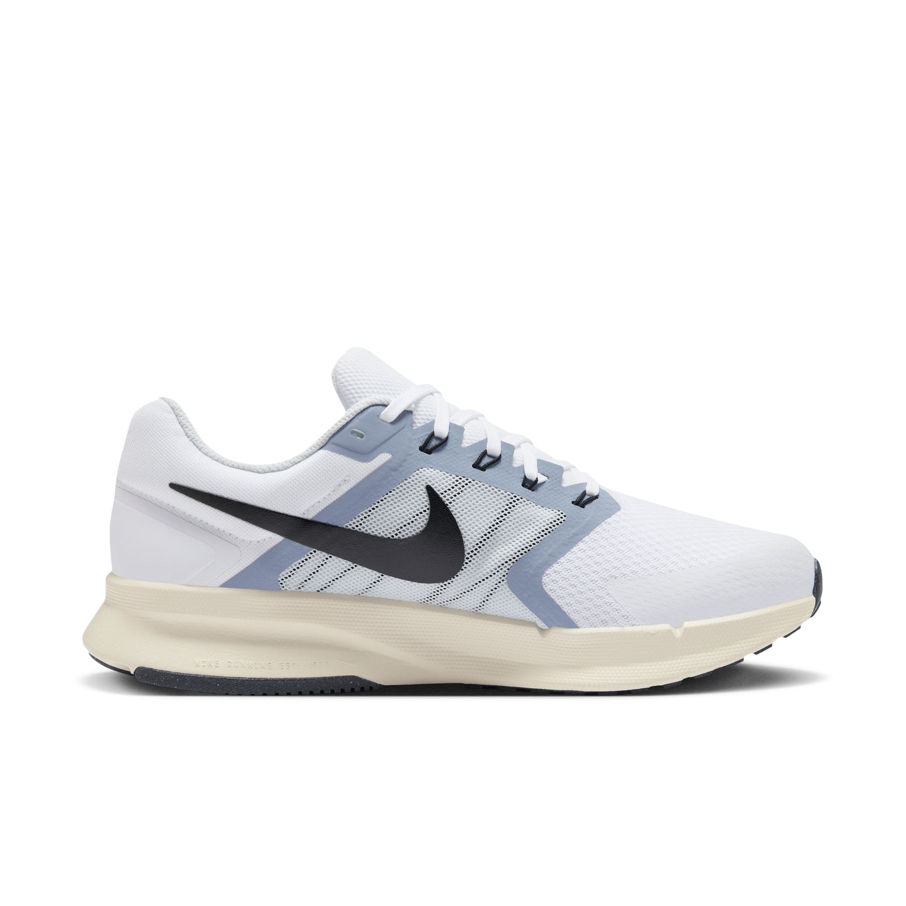 Giày Thể Thao chạy bộ Nam NIKE RUN SWIFT 3