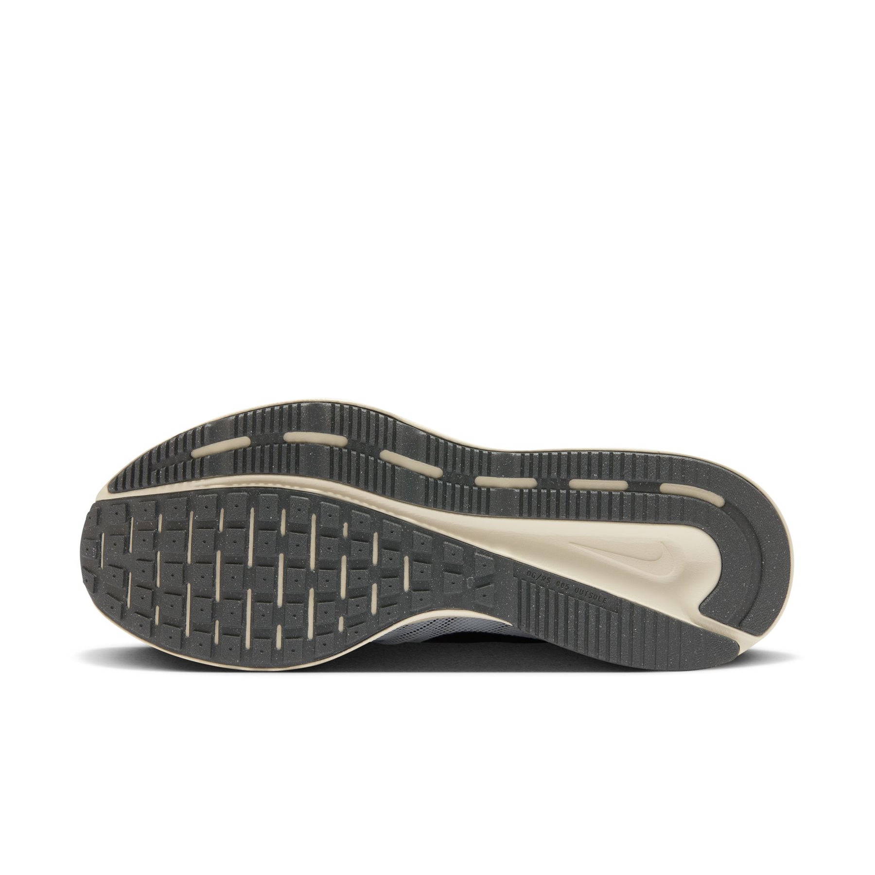 Giày Thể Thao chạy bộ Nam NIKE RUN SWIFT 3