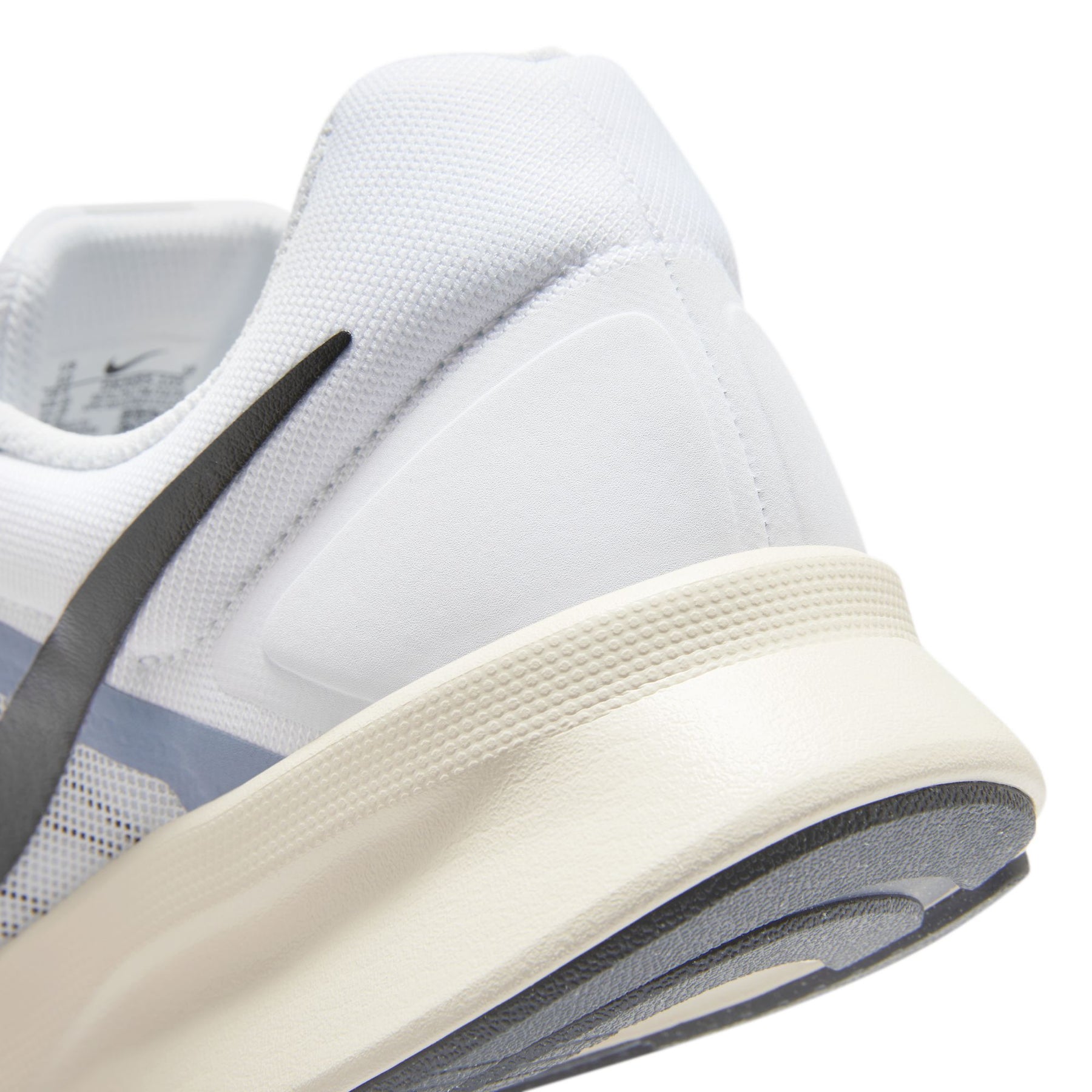 Giày Thể Thao chạy bộ Nam NIKE RUN SWIFT 3