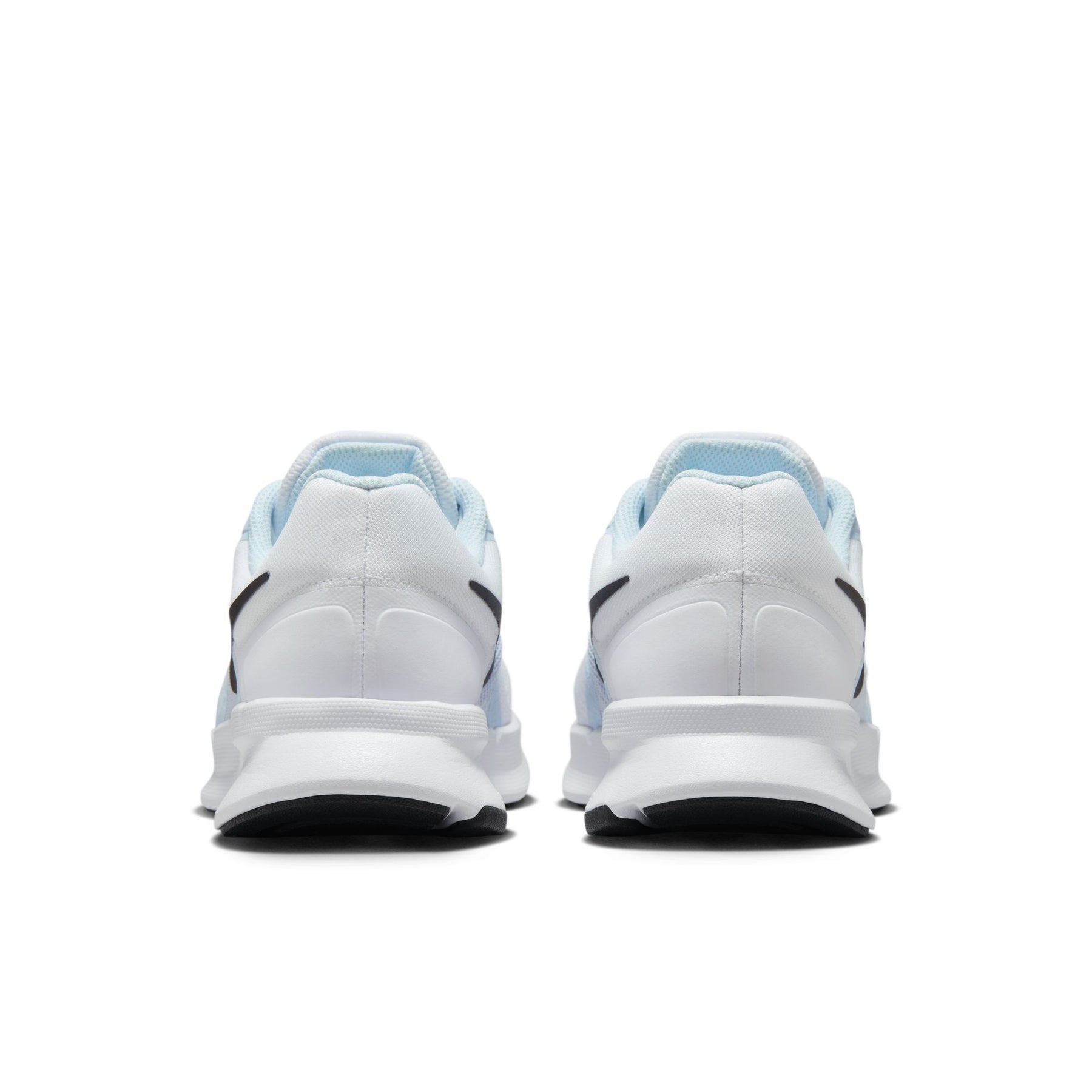 Giày Thể Thao Chạy Bộ Nữ Nike W Nike Run Swift 3