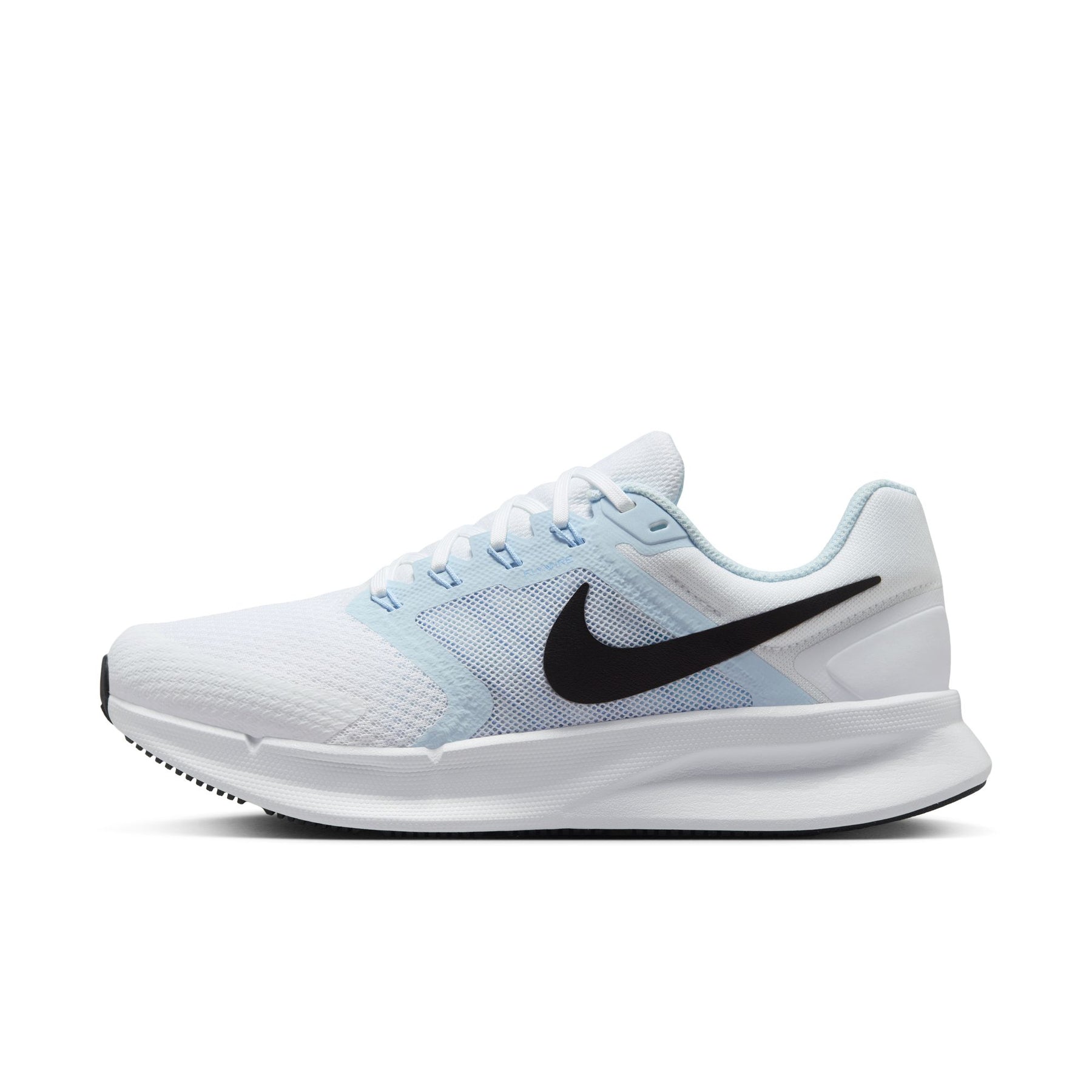 Giày Thể Thao Chạy Bộ Nữ Nike W Nike Run Swift 3