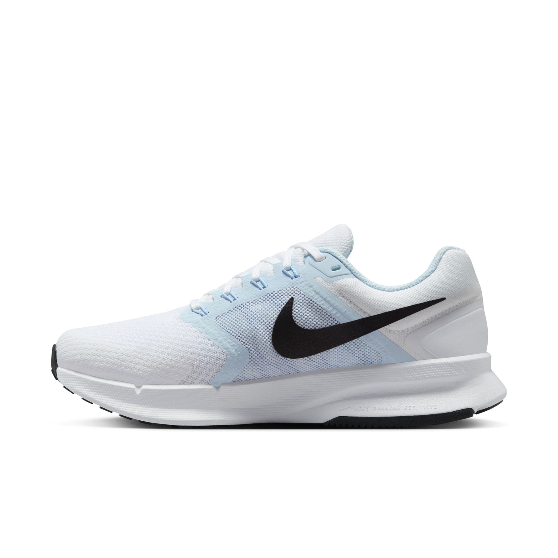 Giày Thể Thao Chạy Bộ Nữ Nike W Nike Run Swift 3