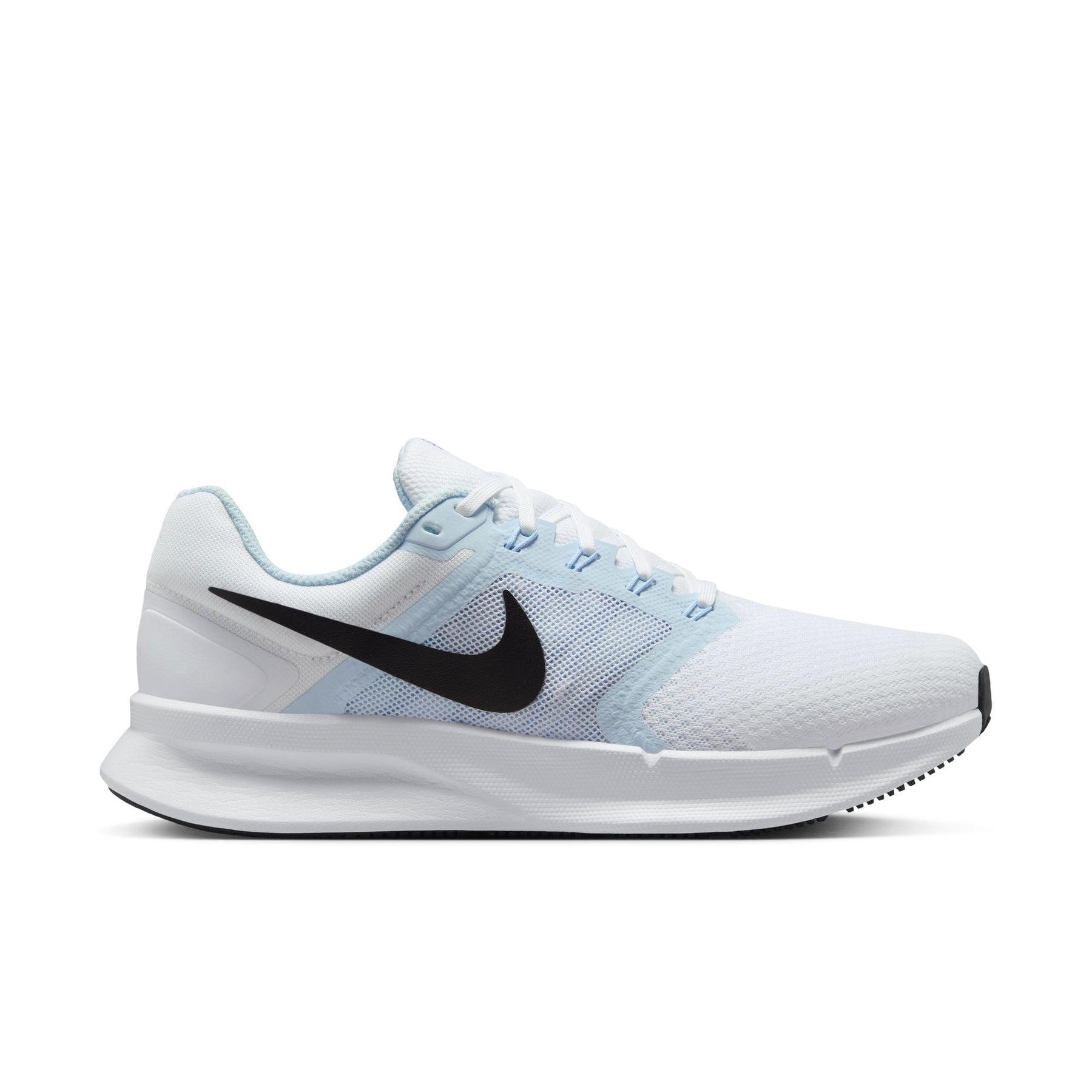 Giày Thể Thao Chạy Bộ Nữ Nike W Nike Run Swift 3