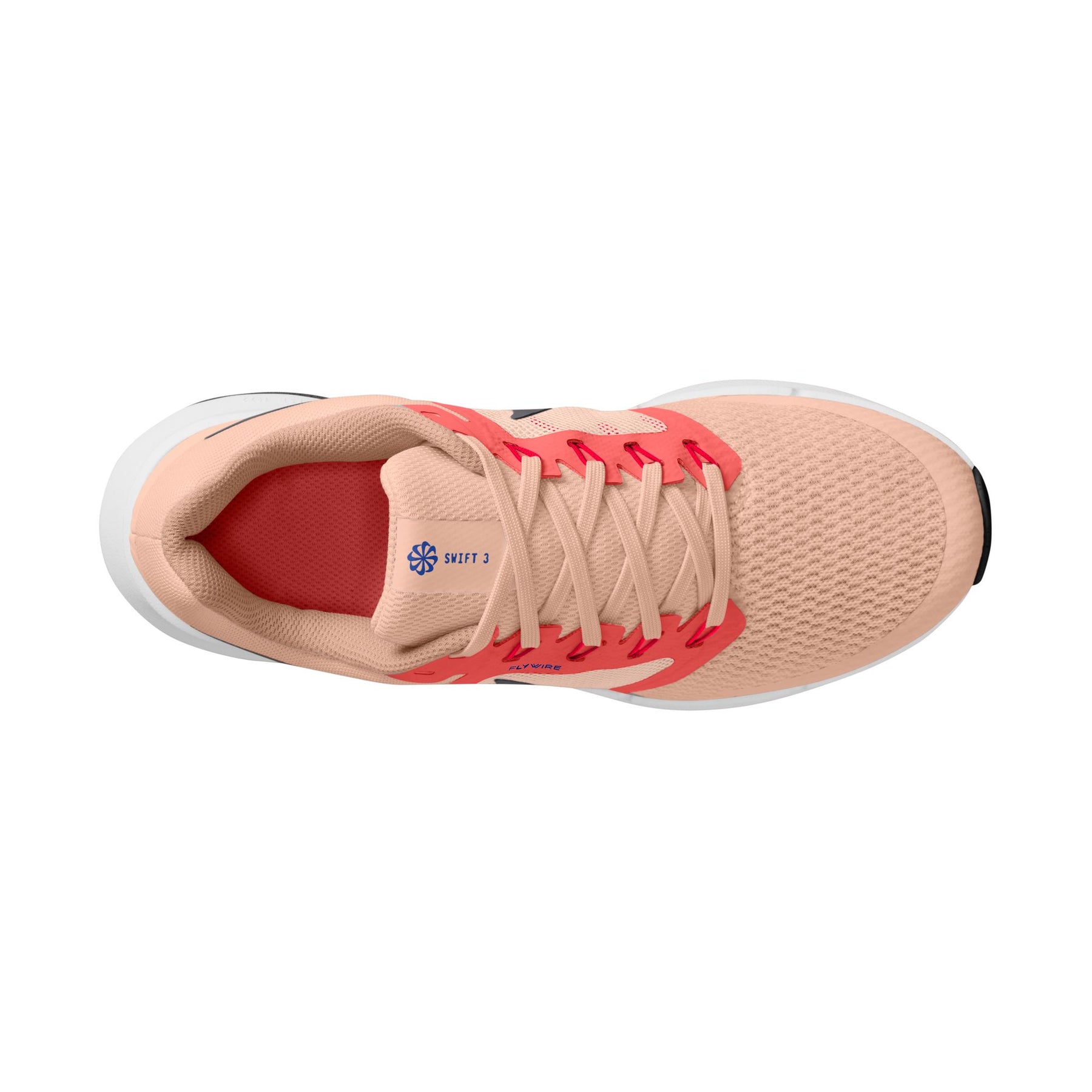 Giày Thể Thao Chạy Bộ Nữ Nike W Nike Run Swift 3
