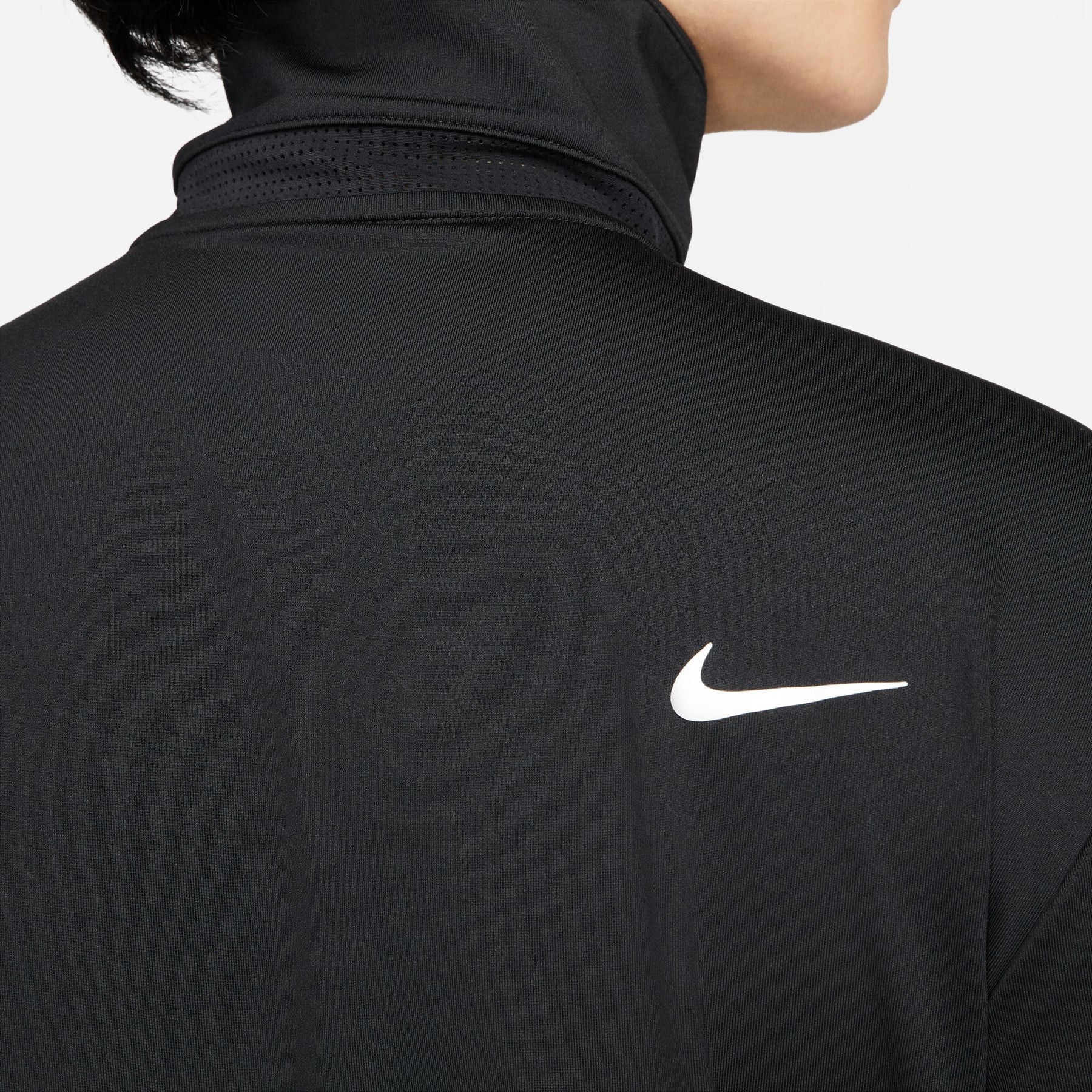 Áo Golf Polo Tay Ngắn Nam Nike As M Nk Df Tour Polo Solid
