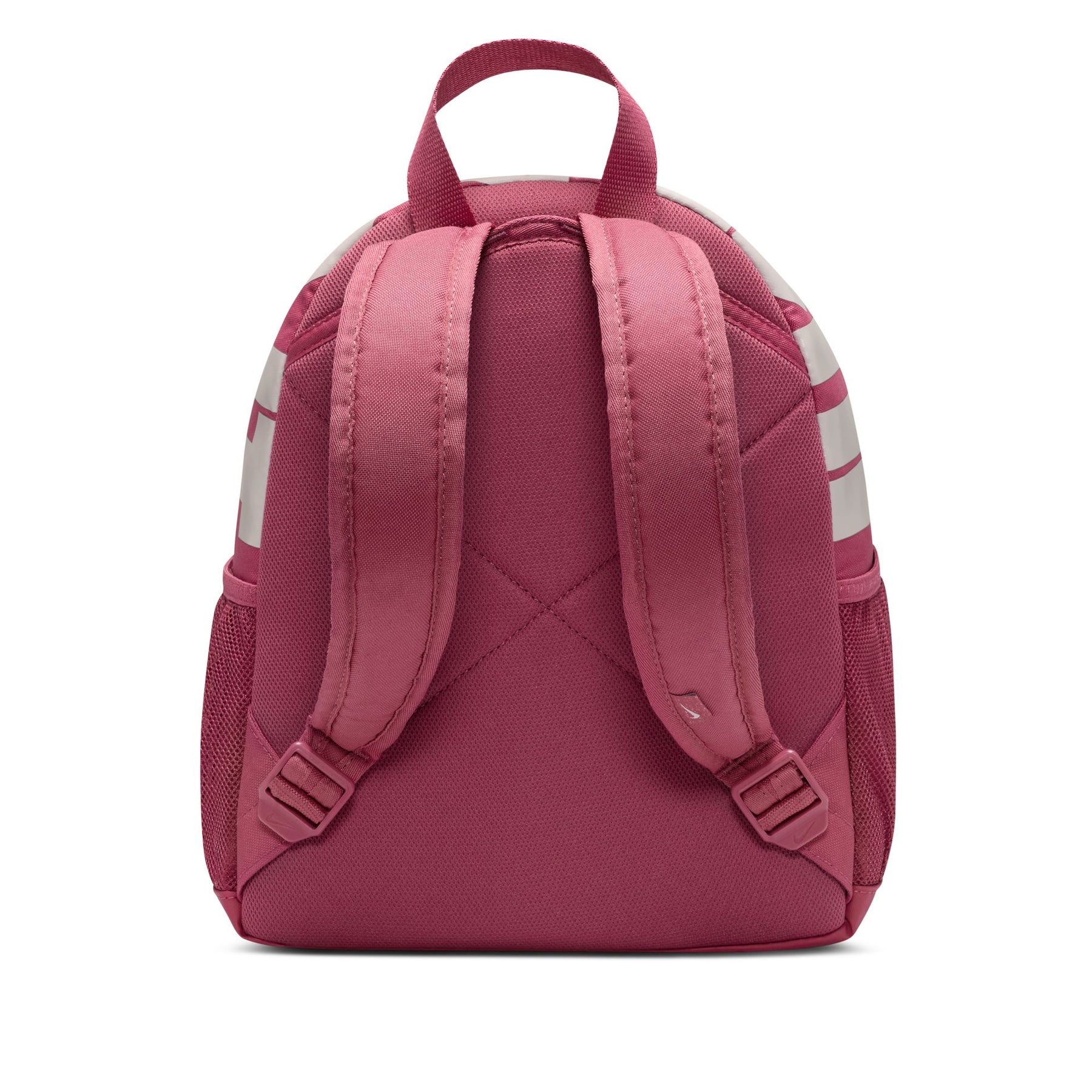 Ba Lô Thể Thao Thời Trang Trẻ Em Unisex Nike Y Nk Brsla Jdi Mini Bkpk