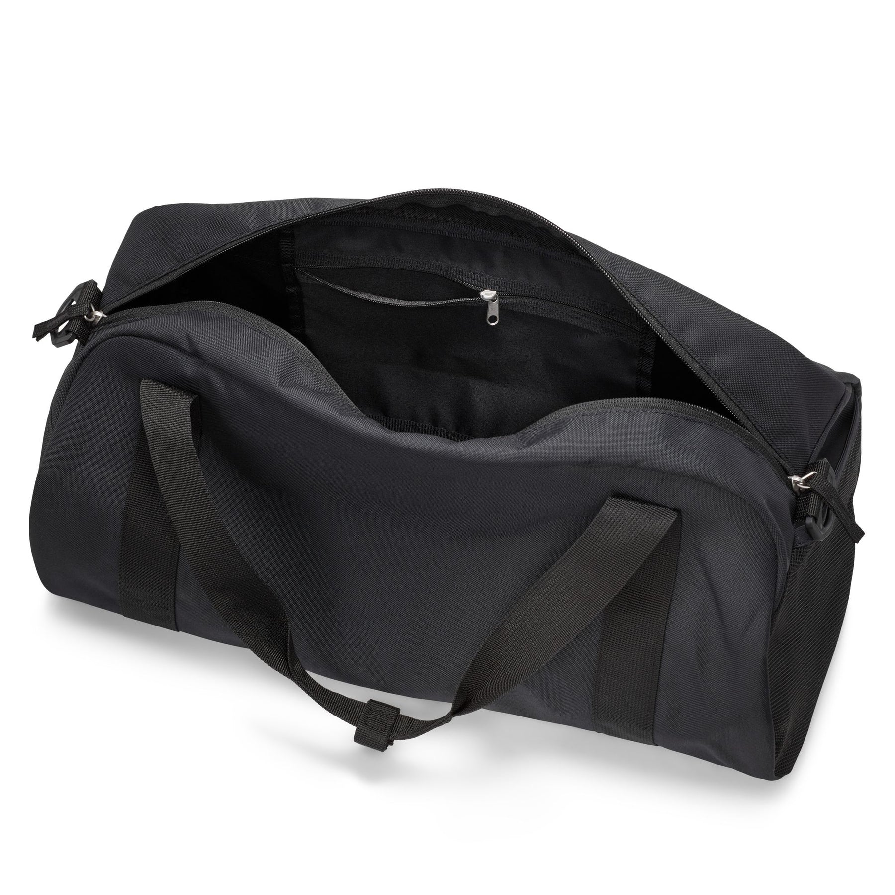 Túi Thể Thao Tập Luyện Trẻ Em Unisex Nike Y Nk Gym Club - Sp23