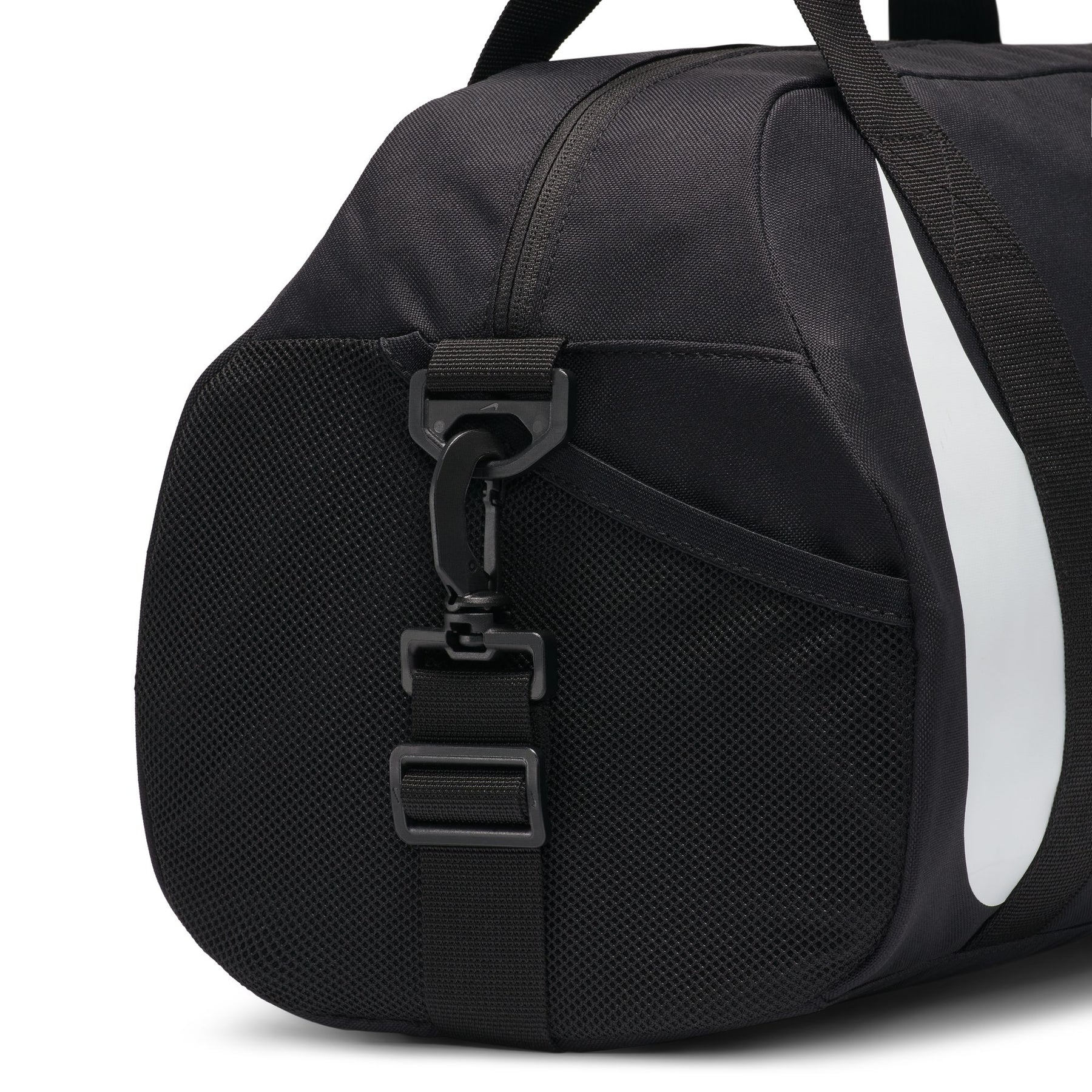 Túi Thể Thao Tập Luyện Trẻ Em Unisex Nike Y Nk Gym Club - Sp23