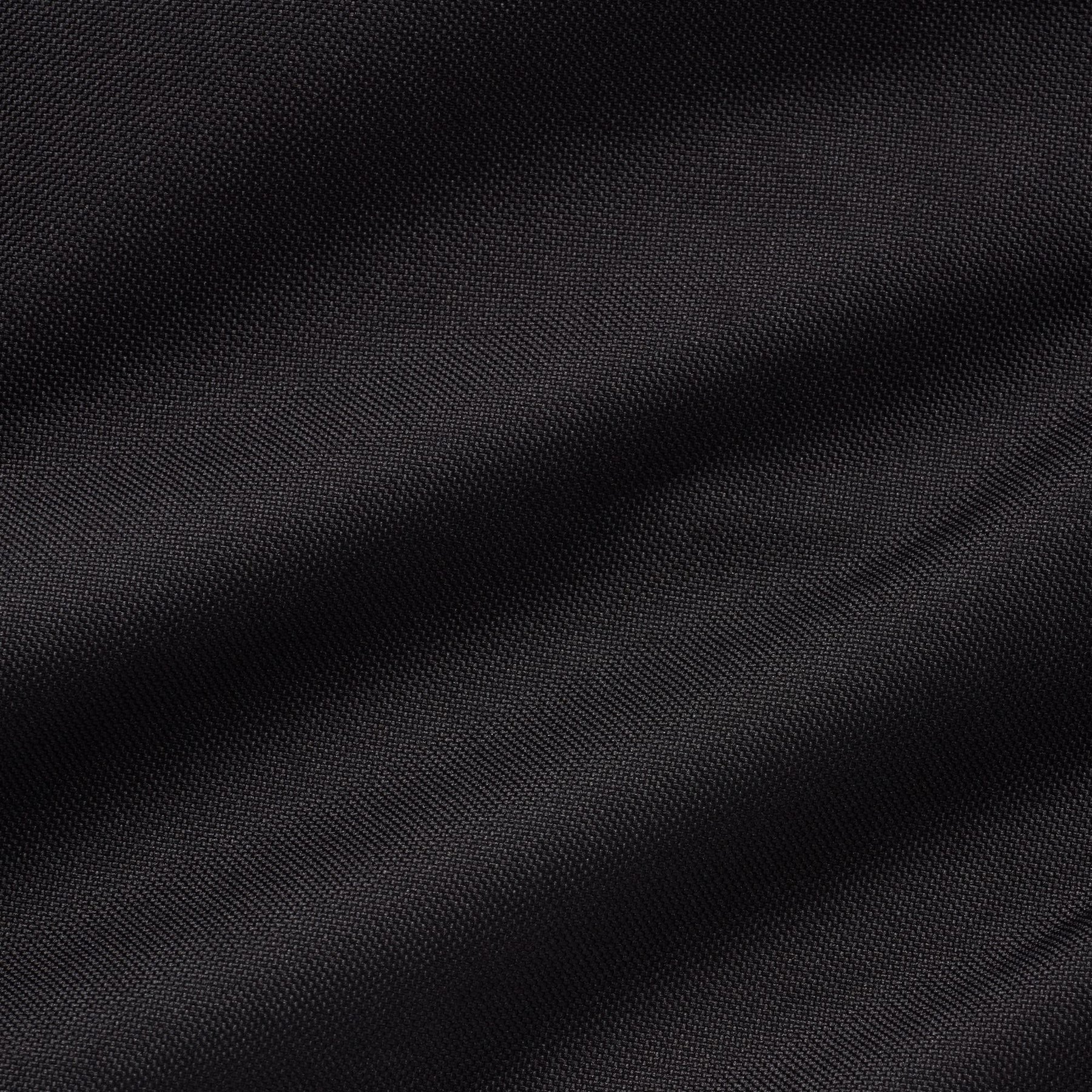 Túi Thể Thao Tập Luyện Trẻ Em Unisex Nike Y Nk Gym Club - Sp23