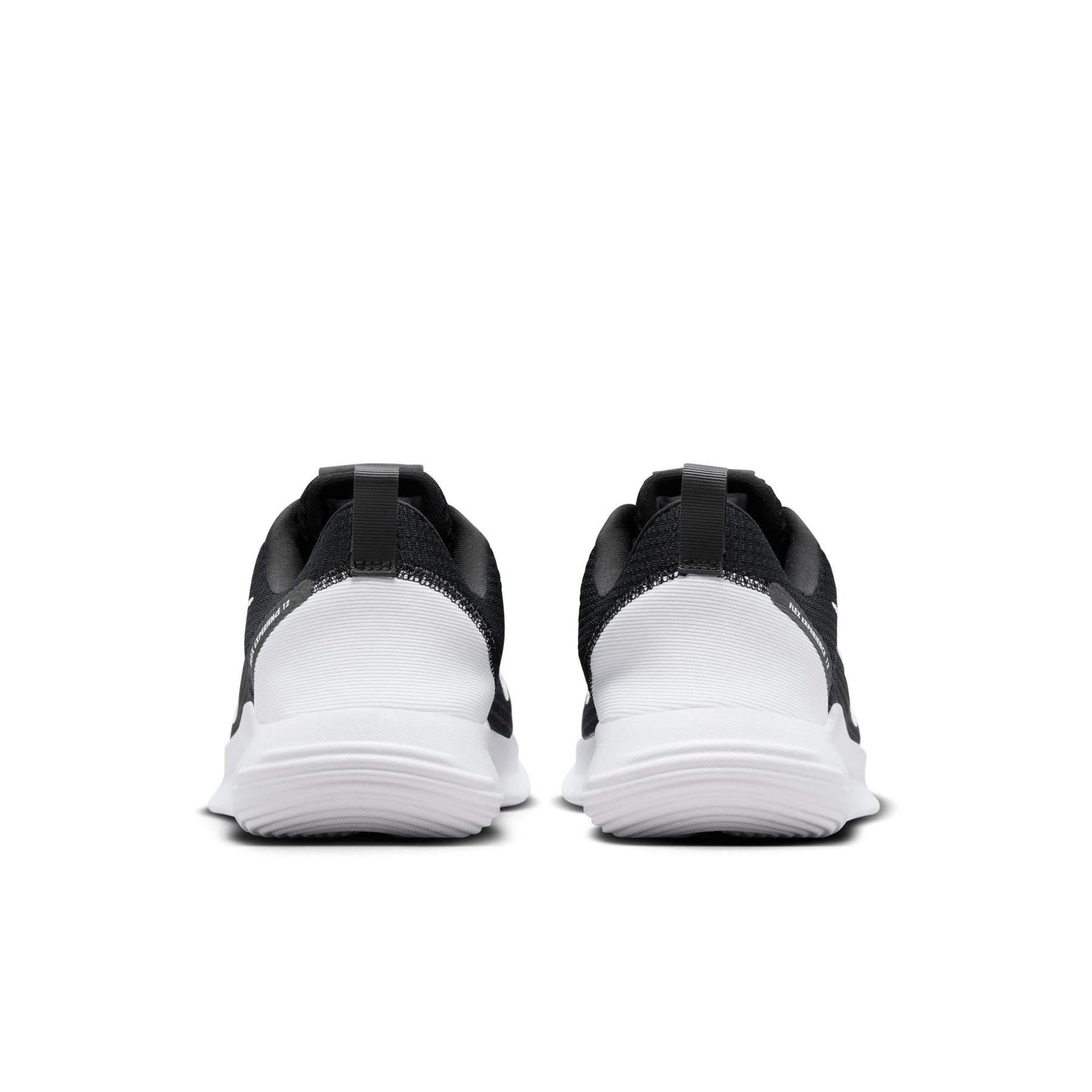 Giày Thể Thao Tập Luyện Nam Nike Flex Experience Rn 12
