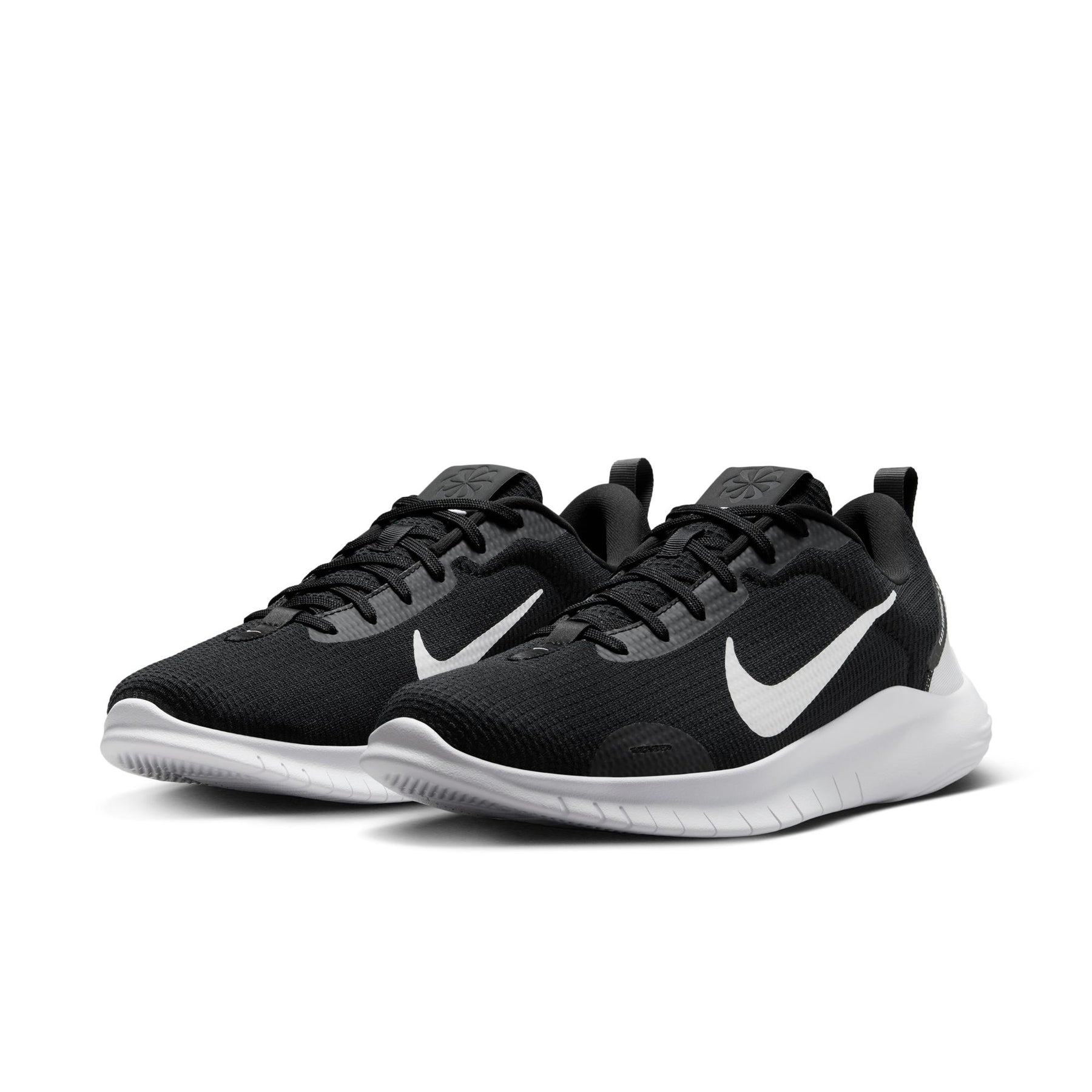 Giày Thể Thao Tập Luyện Nam Nike Flex Experience Rn 12