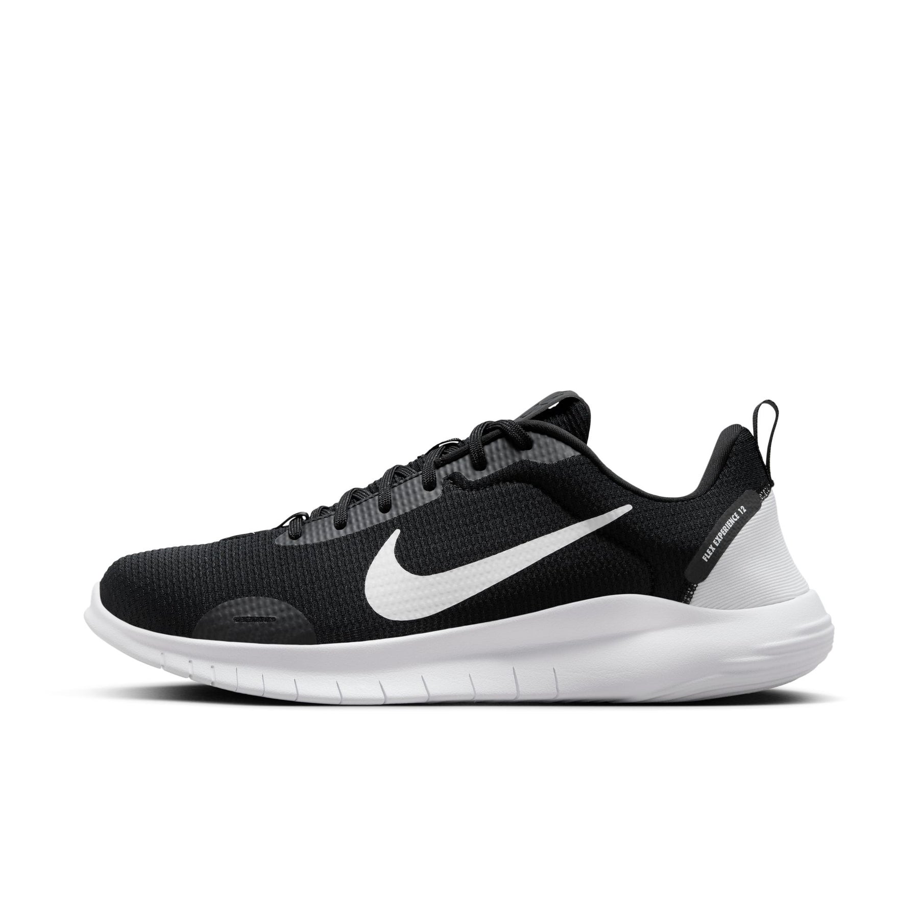Giày Thể Thao Tập Luyện Nam Nike Flex Experience Rn 12
