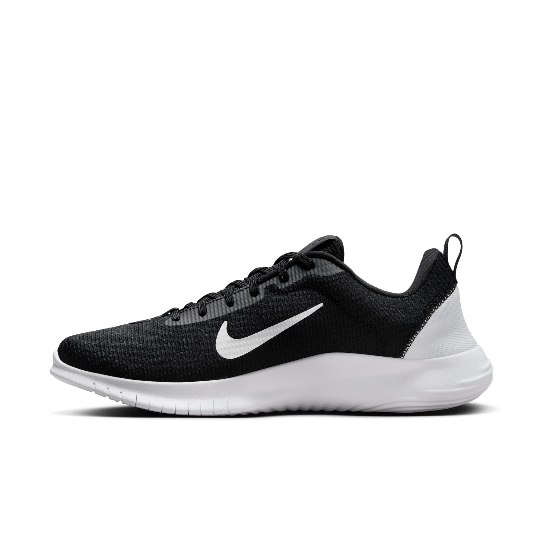 Giày Thể Thao Tập Luyện Nam Nike Flex Experience Rn 12