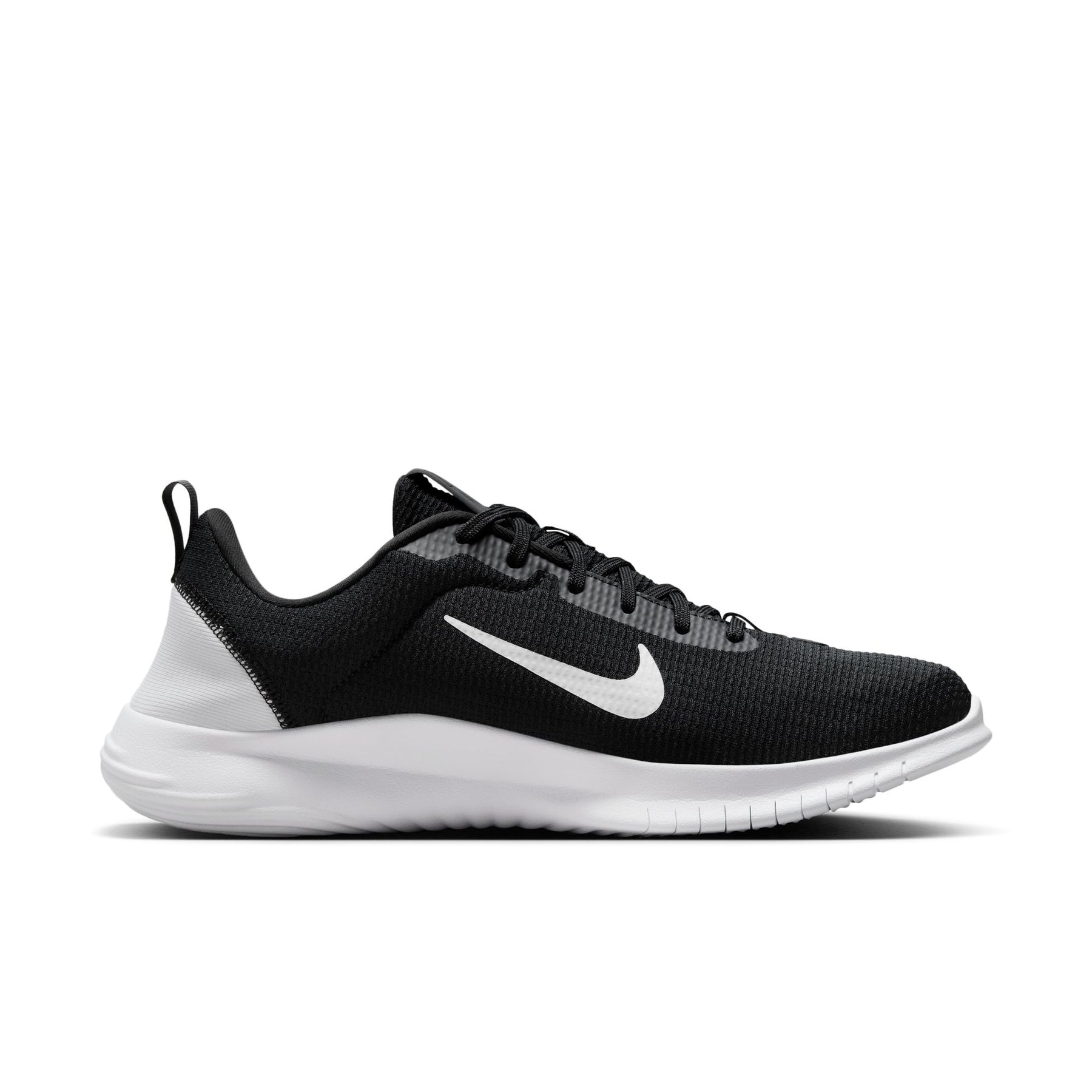 Giày Thể Thao Tập Luyện Nam Nike Flex Experience Rn 12