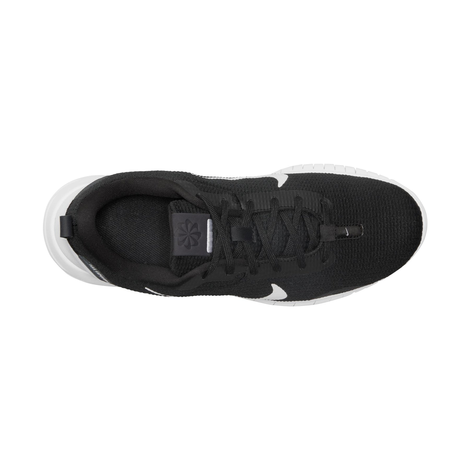 Giày Thể Thao Tập Luyện Nam Nike Flex Experience Rn 12