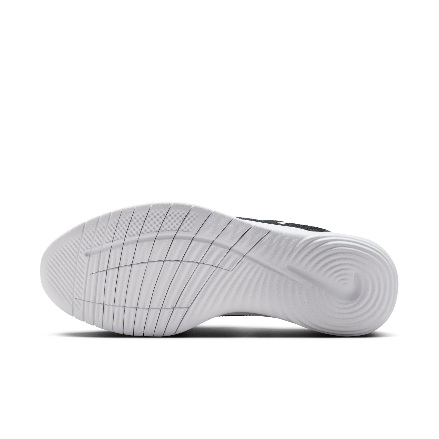 Giày Thể Thao Tập Luyện Nam Nike Flex Experience Rn 12