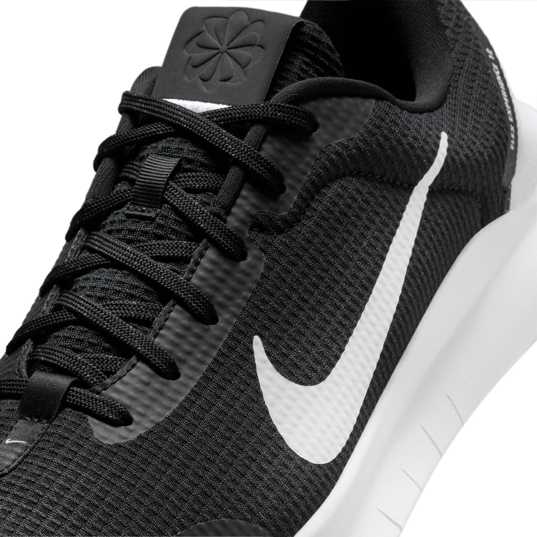 Giày Thể Thao Tập Luyện Nam Nike Flex Experience Rn 12