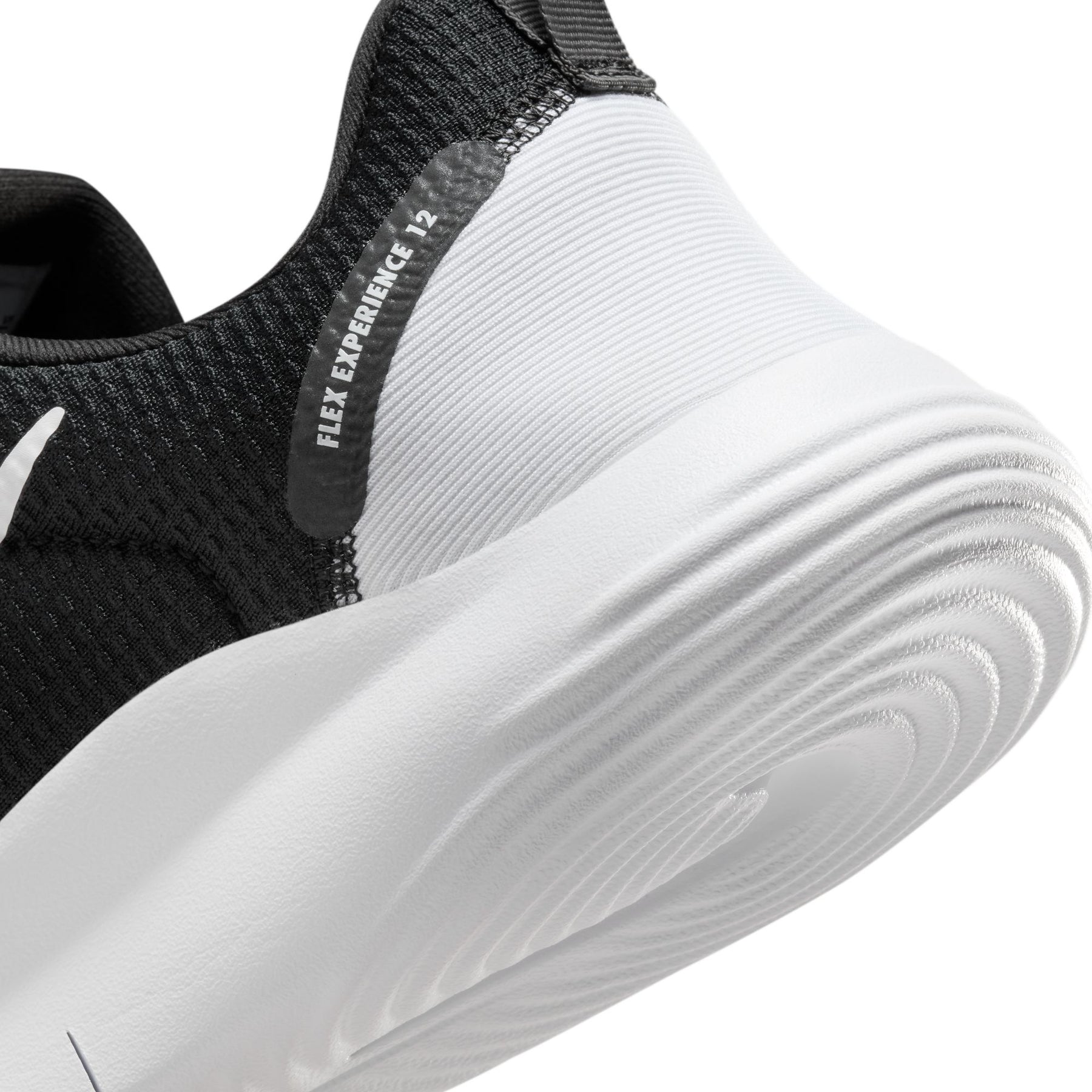 Giày Thể Thao Tập Luyện Nam Nike Flex Experience Rn 12
