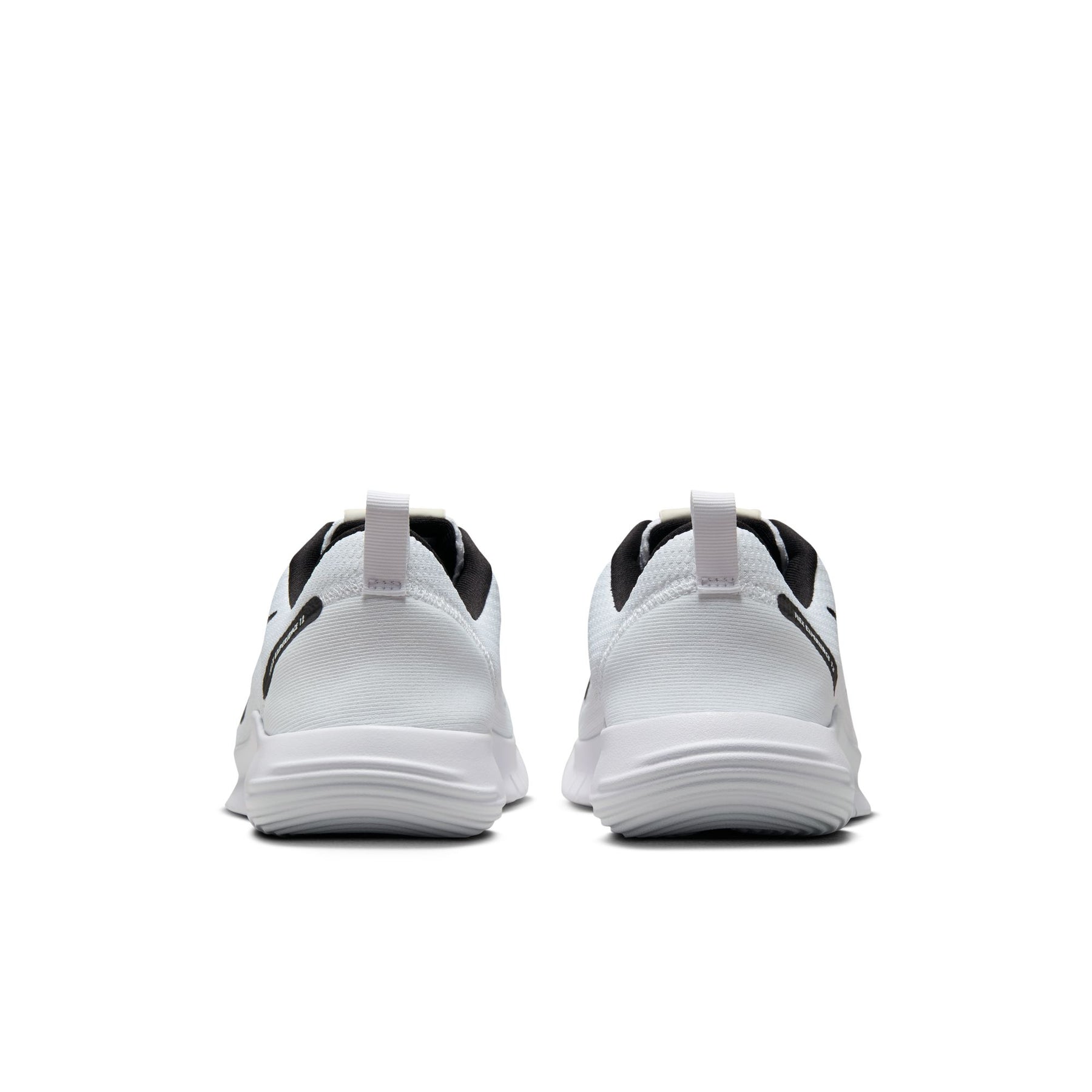 Giày Thể Thao Tập Luyện Nam Nike Flex Experience Rn 12