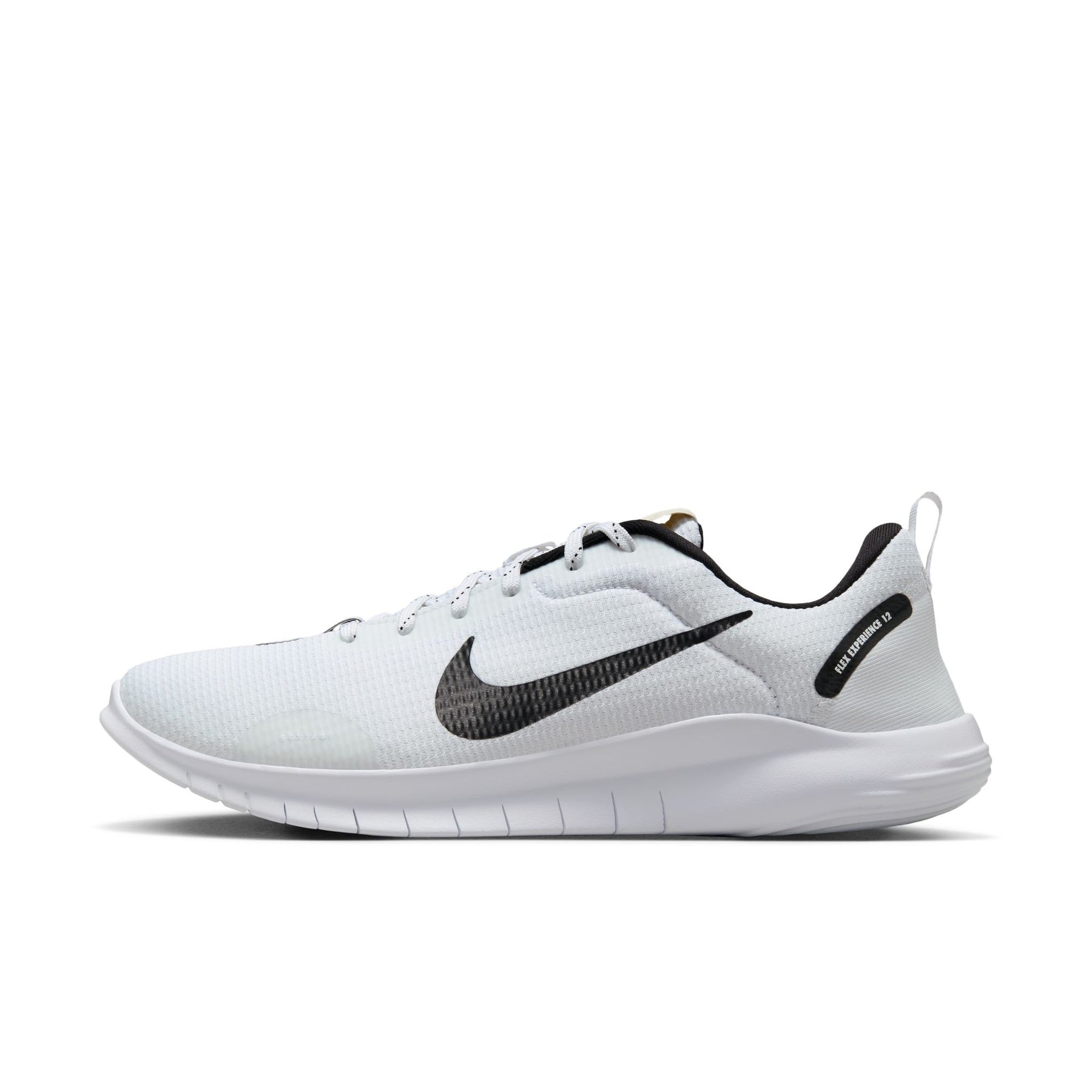Giày Thể Thao Tập Luyện Nam Nike Flex Experience Rn 12