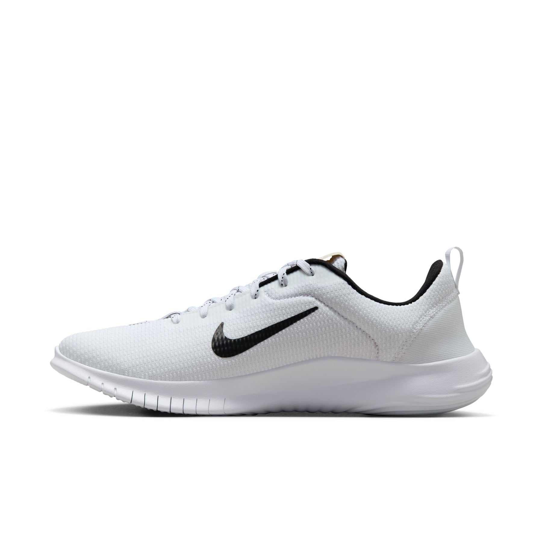 Giày Thể Thao Tập Luyện Nam Nike Flex Experience Rn 12