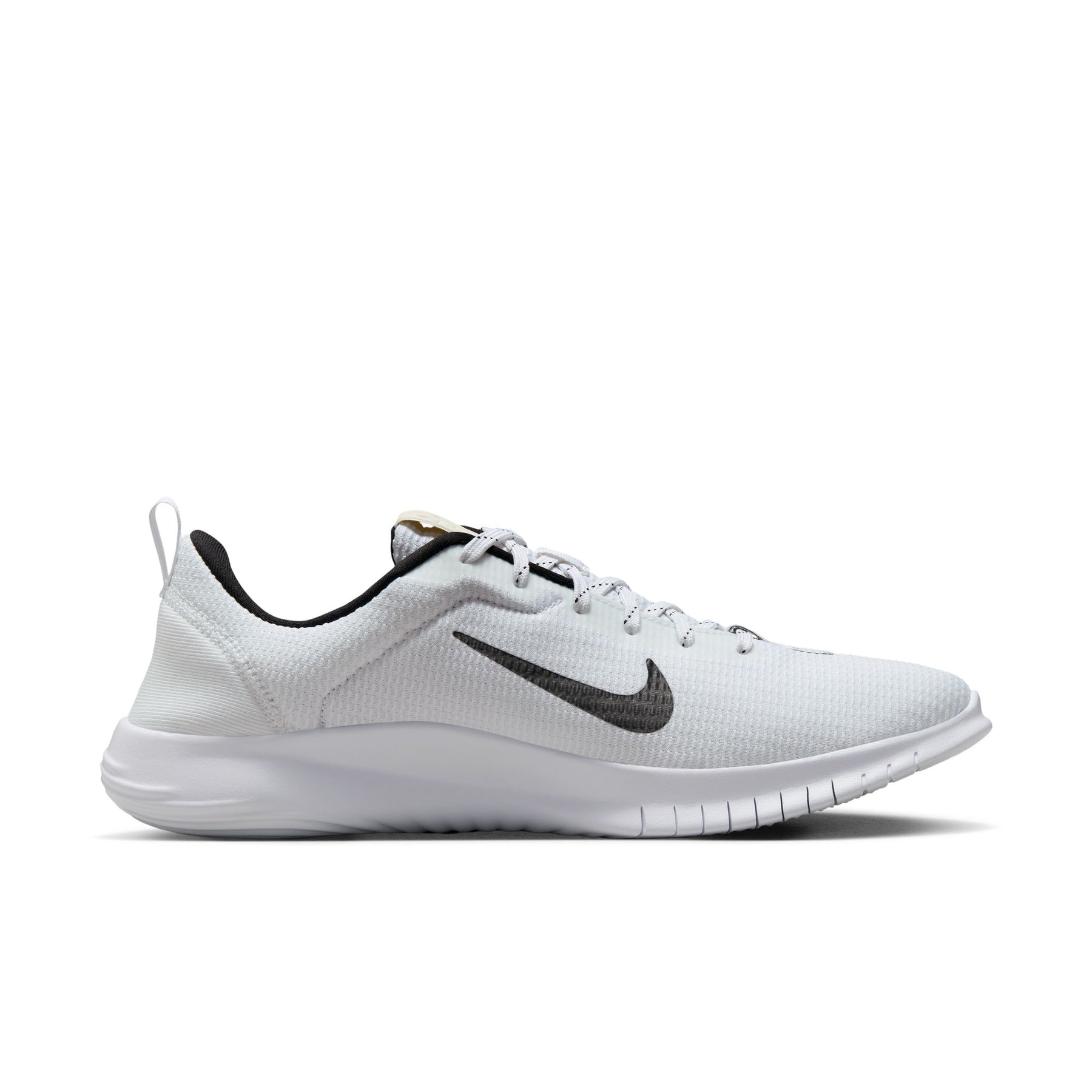 Giày Thể Thao Tập Luyện Nam Nike Flex Experience Rn 12