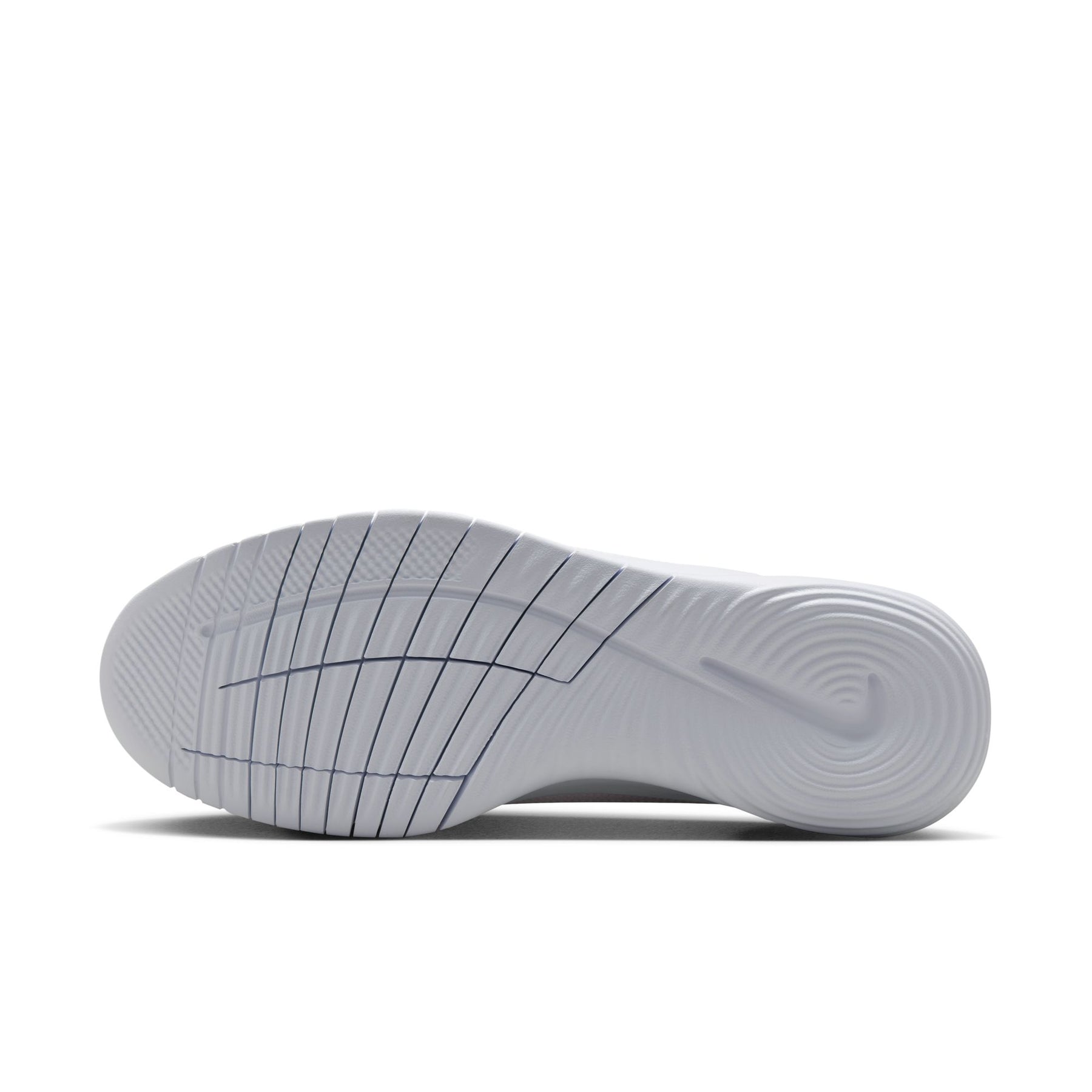 Giày Thể Thao Tập Luyện Nam Nike Flex Experience Rn 12