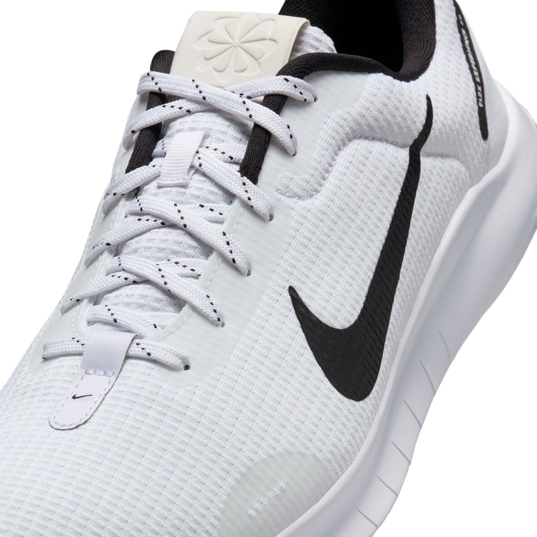 Giày Thể Thao Tập Luyện Nam Nike Flex Experience Rn 12