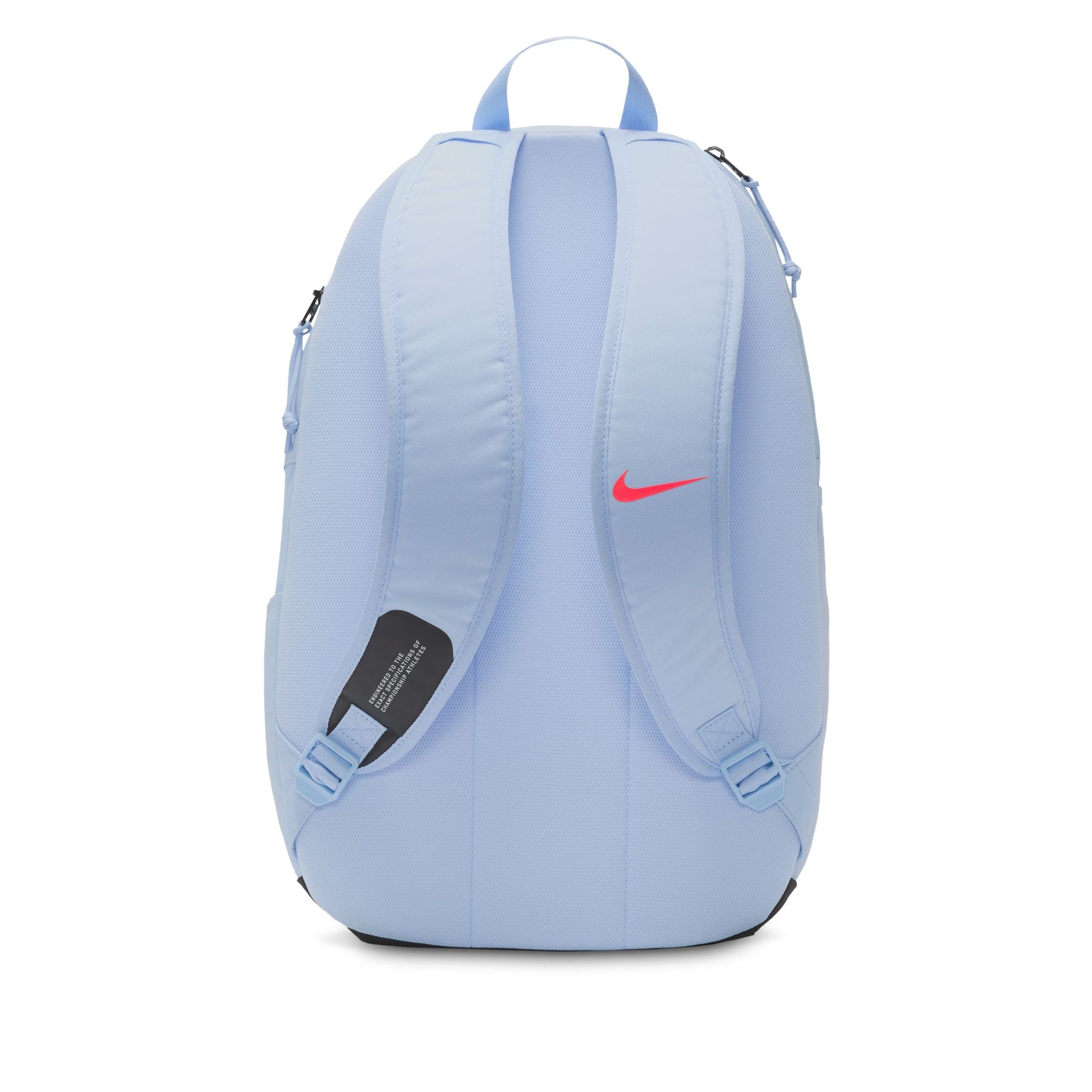 Ba Lô Thể Thao Unisex Nike Nk Acdmy Team Bkpk 2.3