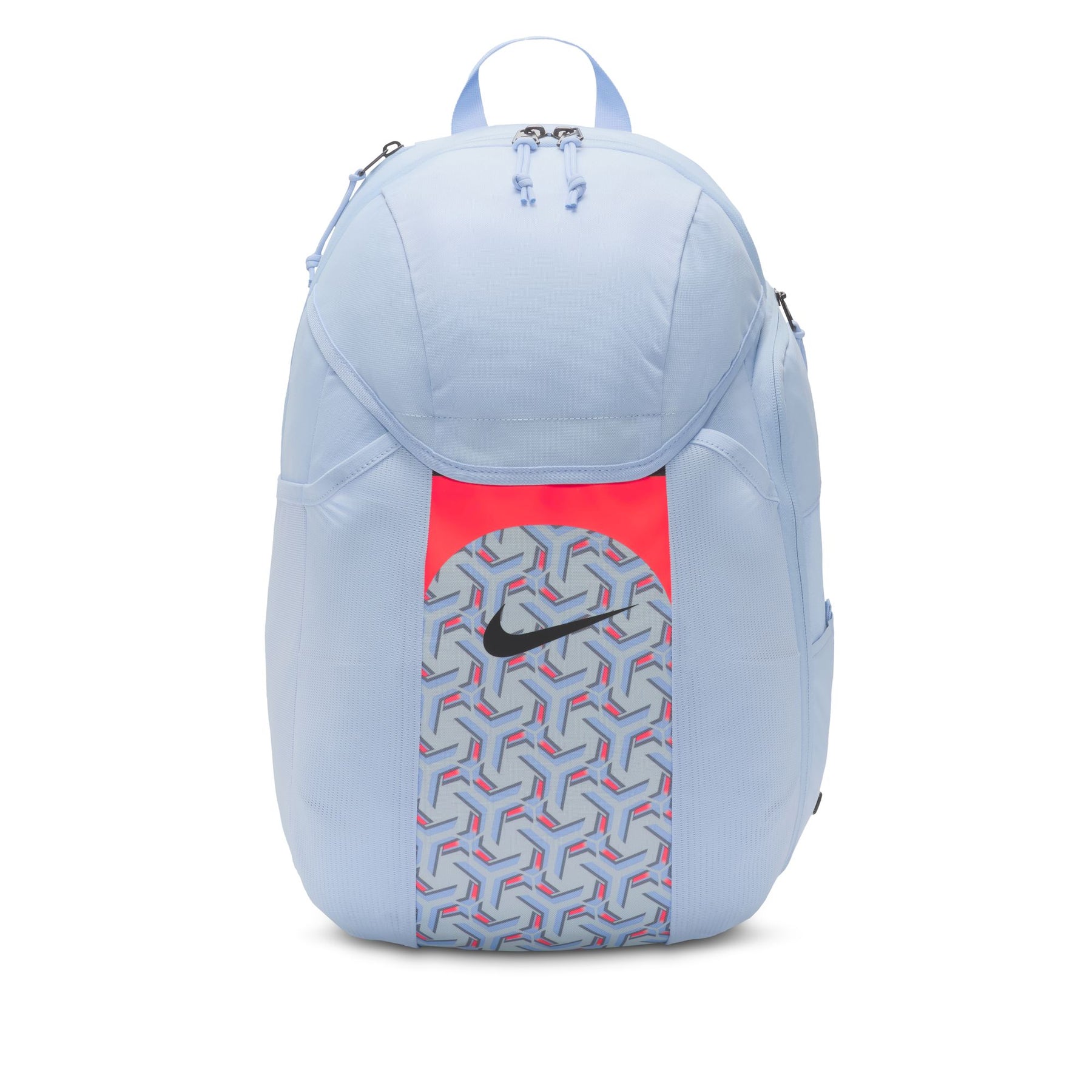 Ba Lô Thể Thao Unisex Nike Nk Acdmy Team Bkpk 2.3