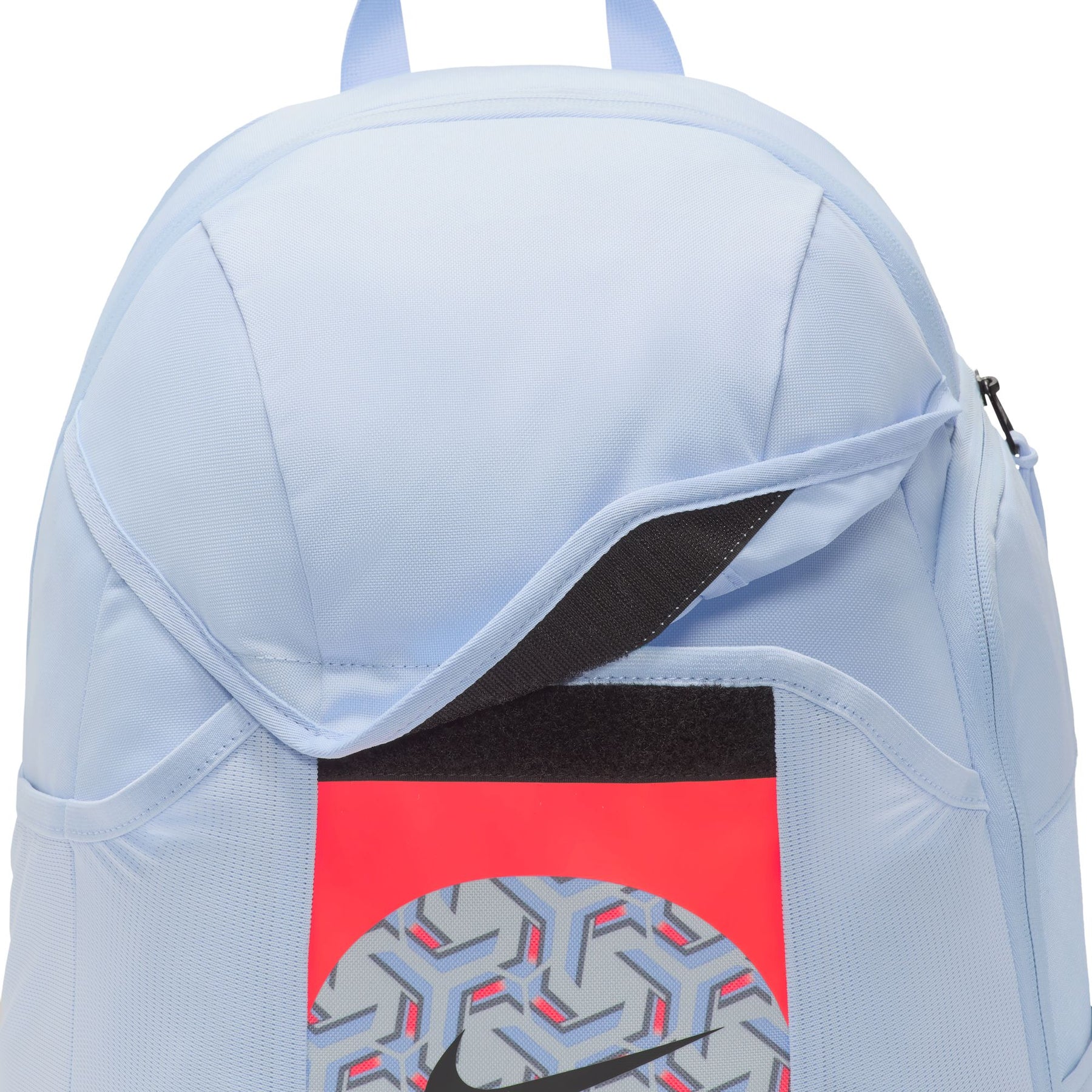 Ba Lô Thể Thao Unisex Nike Nk Acdmy Team Bkpk 2.3