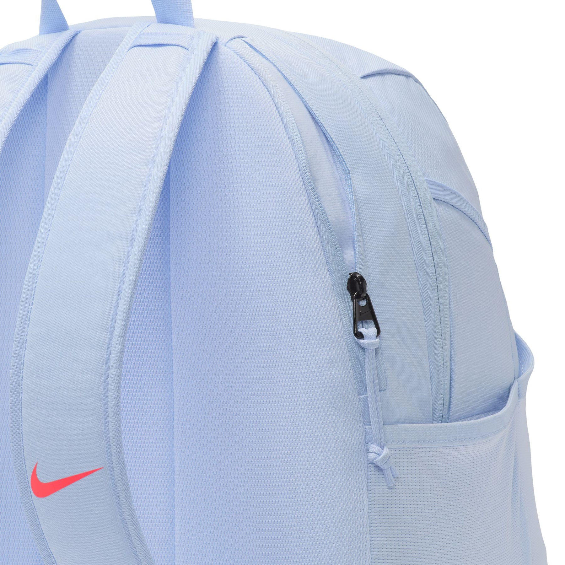 Ba Lô Thể Thao Unisex Nike Nk Acdmy Team Bkpk 2.3