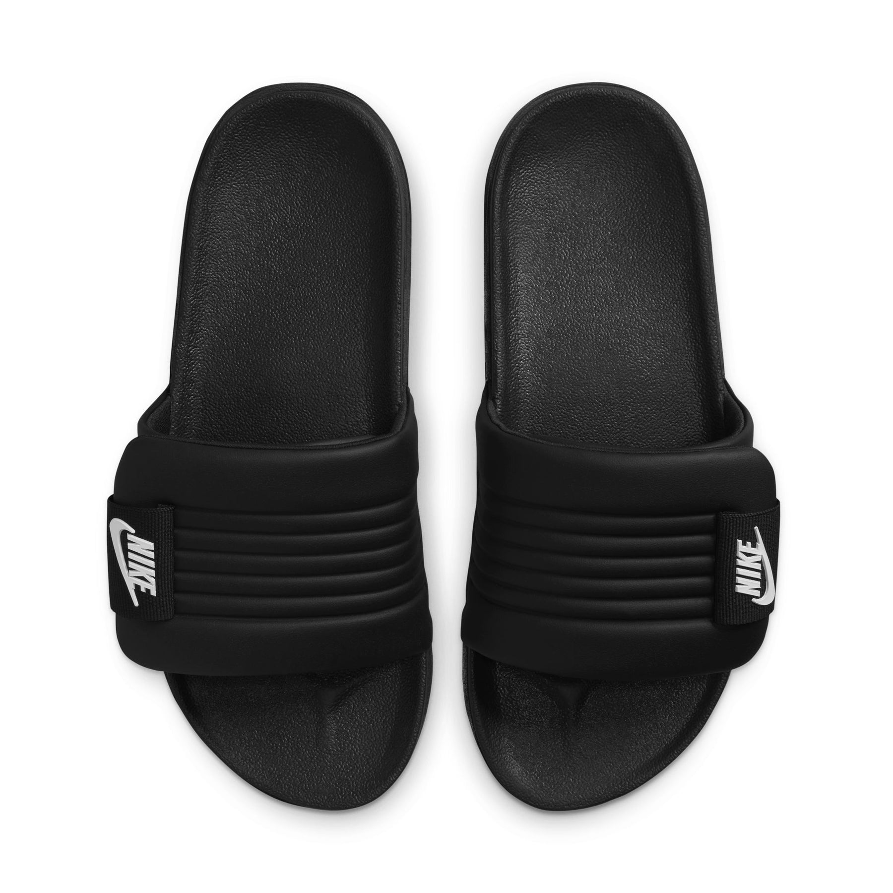 Dép Thể Thao thời trang Nữ W NIKE OFFCOURT ADJUST SLIDE
