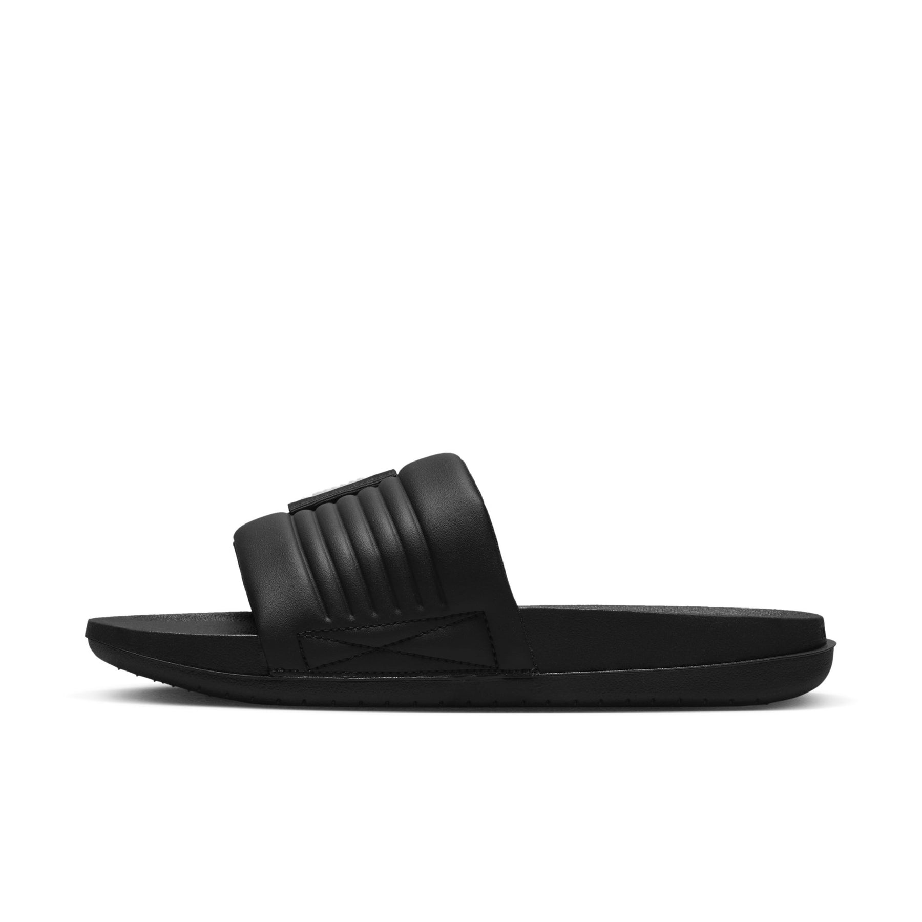 Dép Thể Thao thời trang Nữ W NIKE OFFCOURT ADJUST SLIDE