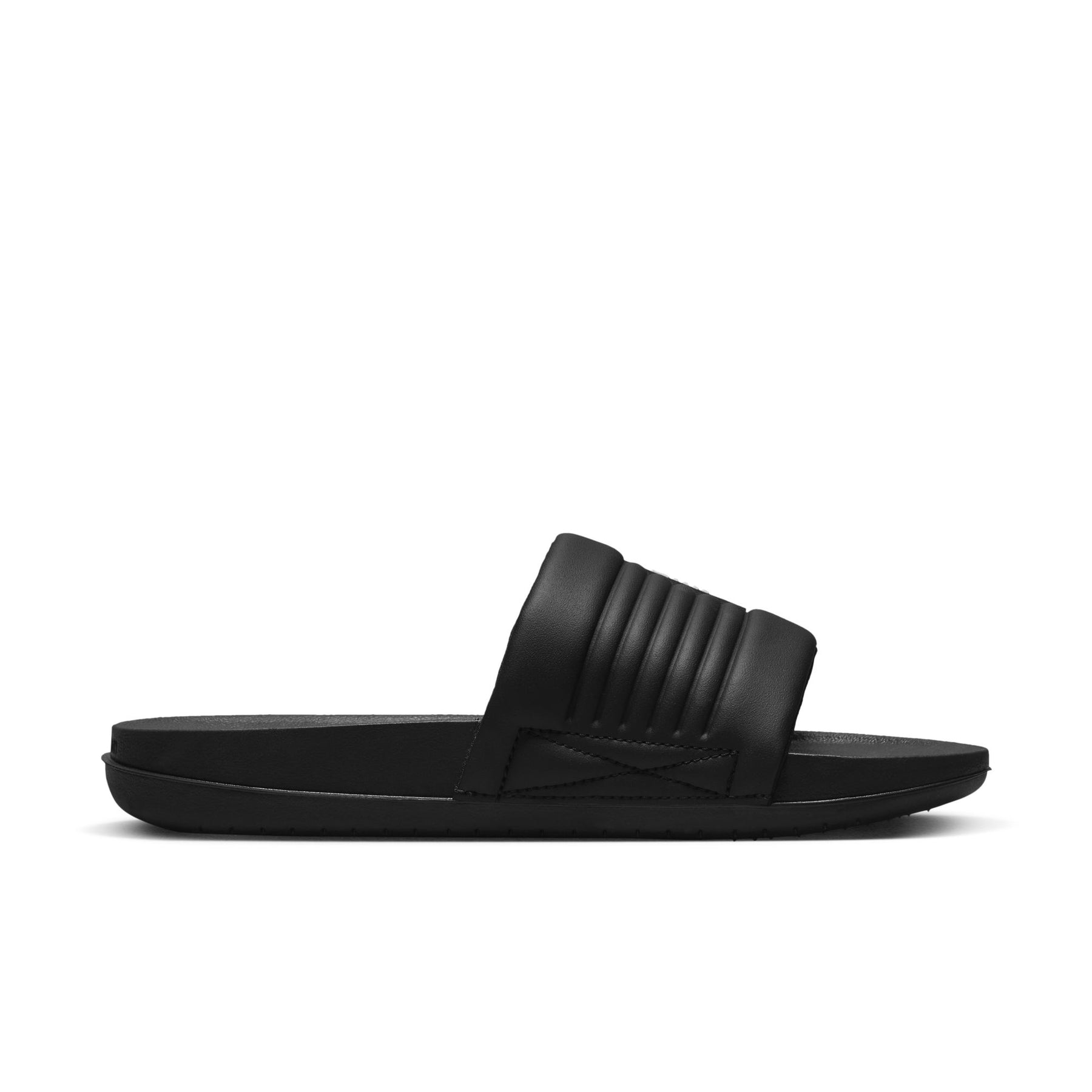 Dép Thể Thao thời trang Nữ W NIKE OFFCOURT ADJUST SLIDE