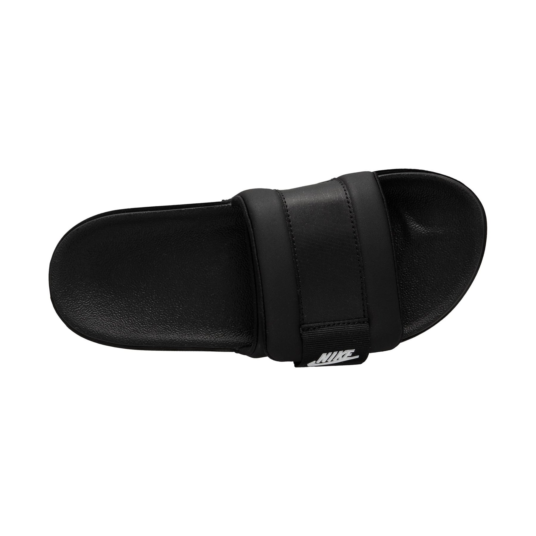 Dép Thể Thao thời trang Nữ W NIKE OFFCOURT ADJUST SLIDE