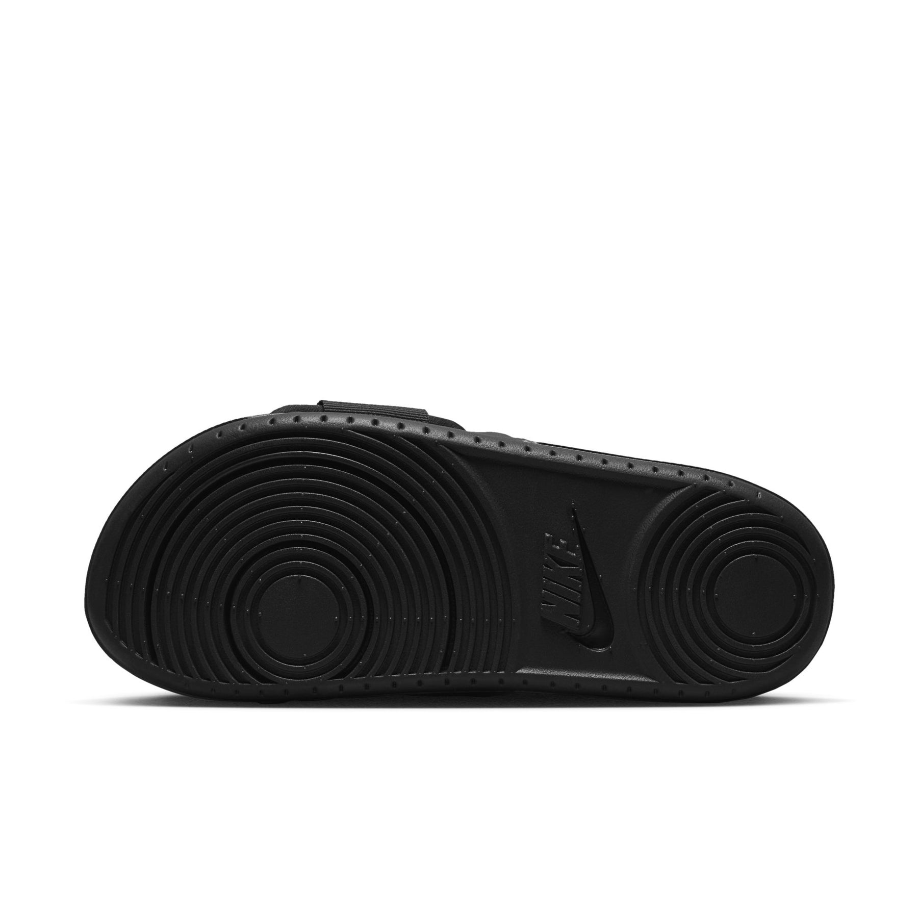 Dép Thể Thao thời trang Nữ W NIKE OFFCOURT ADJUST SLIDE