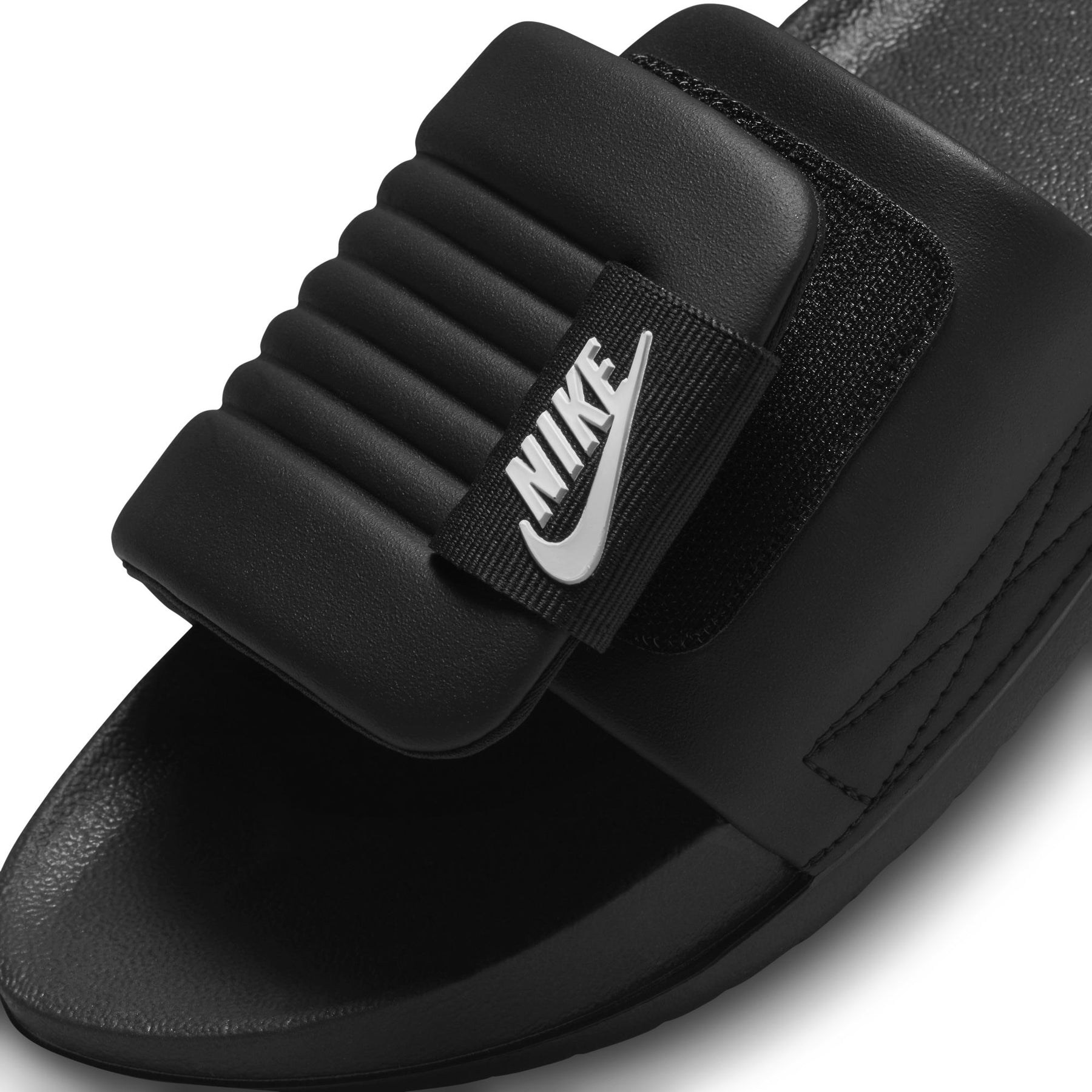 Dép Thể Thao thời trang Nữ W NIKE OFFCOURT ADJUST SLIDE