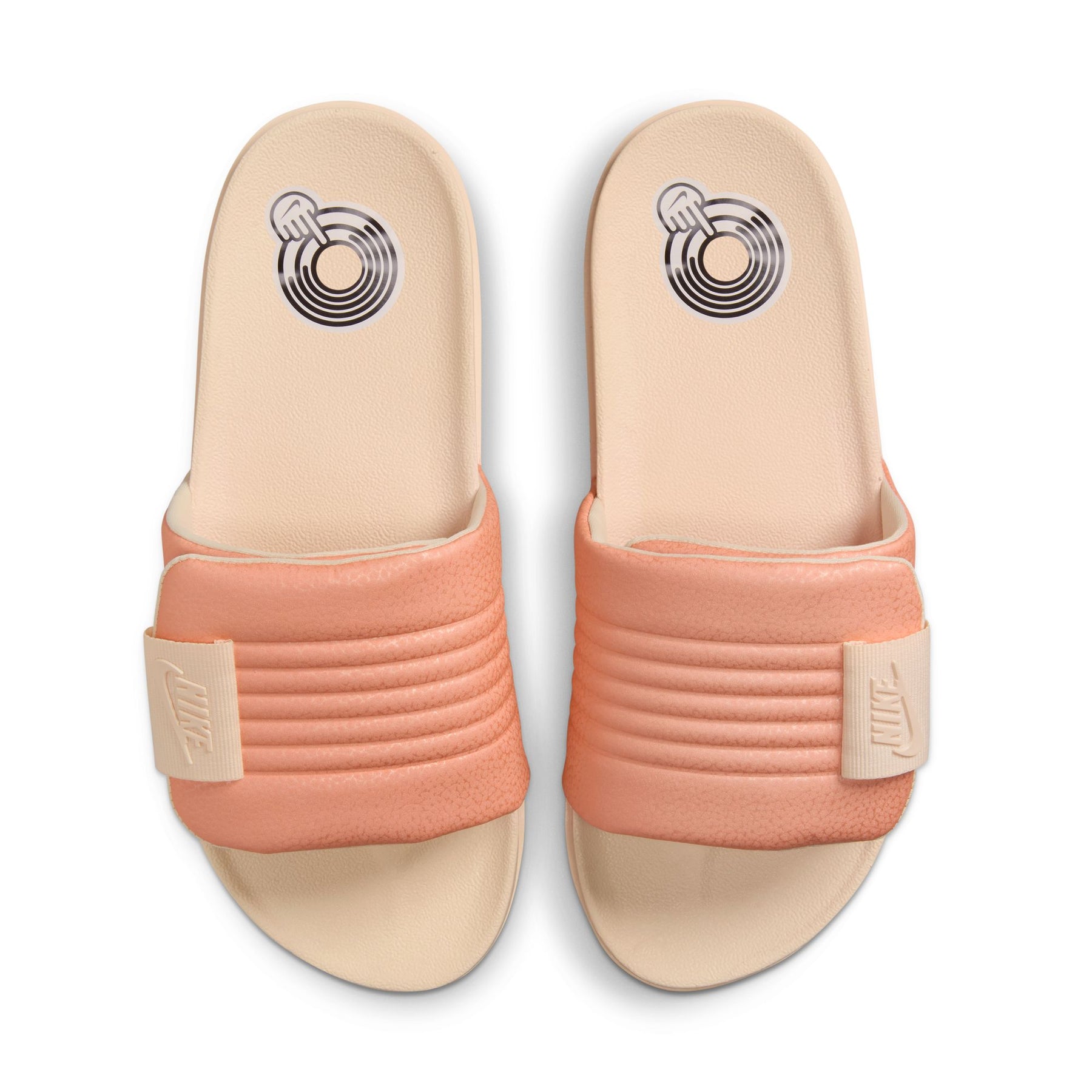 Dép Thể Thao thời trang Nữ W NIKE OFFCOURT ADJUST SLIDE